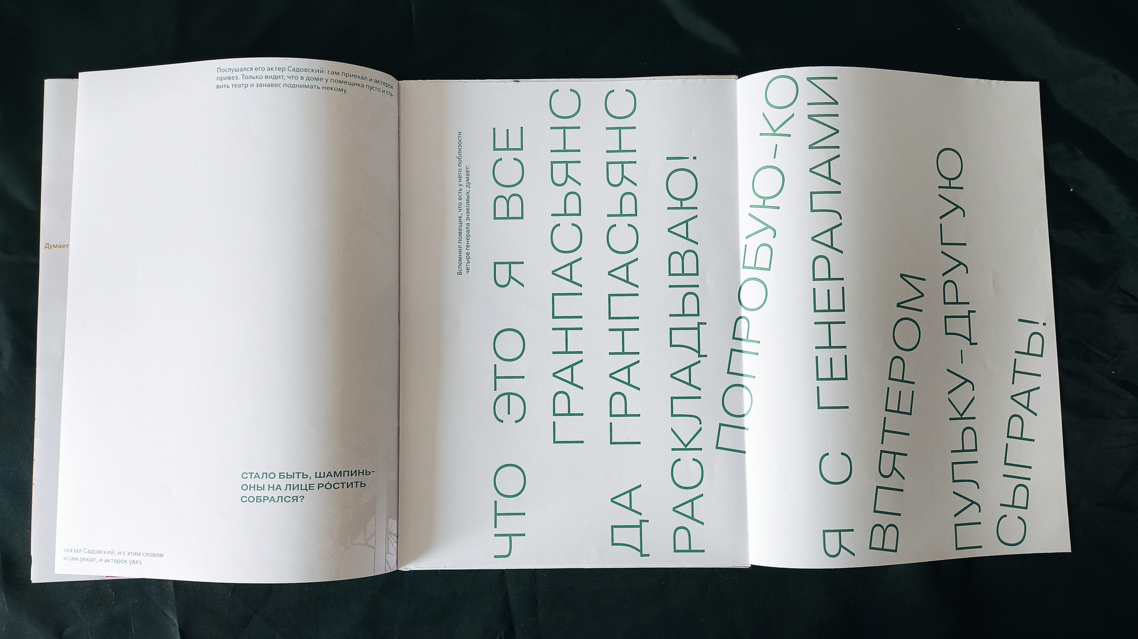 Елизавета Фалилеева 231-812 Коспозиционное проектирование — Изображение №22 — Графика на Dprofile