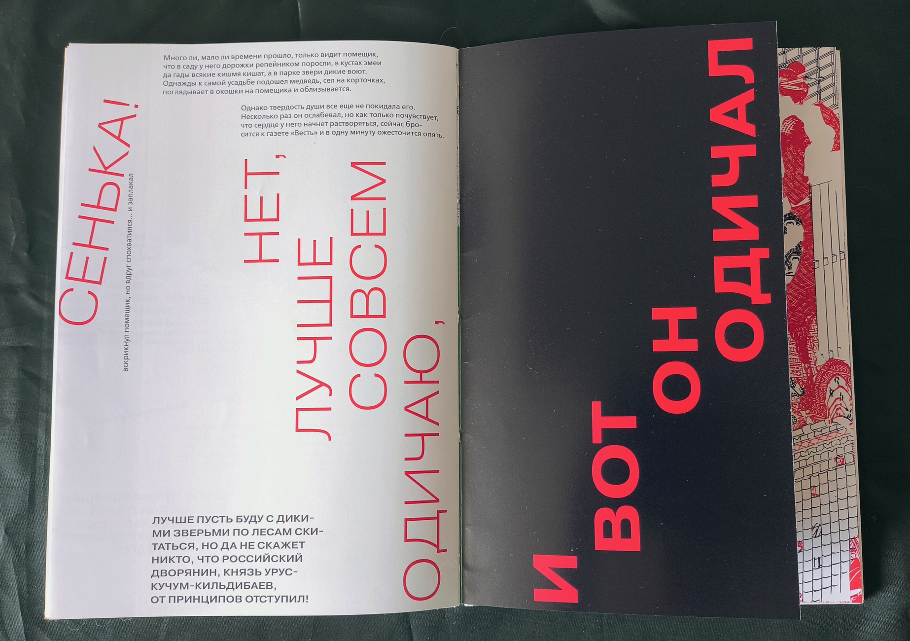 Елизавета Фалилеева 231-812 Коспозиционное проектирование — Изображение №32 — Графика на Dprofile