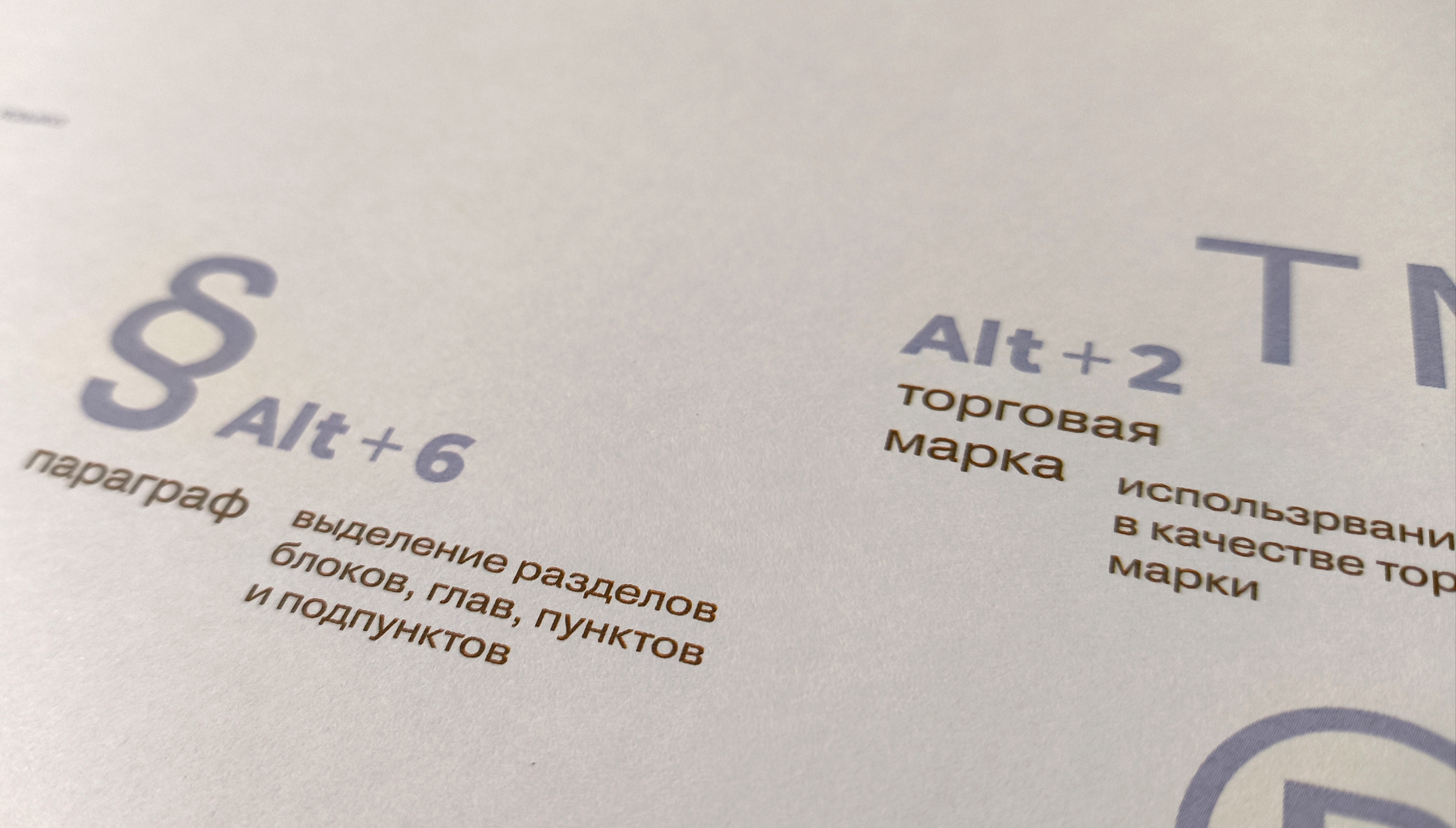 Елизавета Фалилеева 231-812 Коспозиционное проектирование — Изображение №54 — Графика на Dprofile