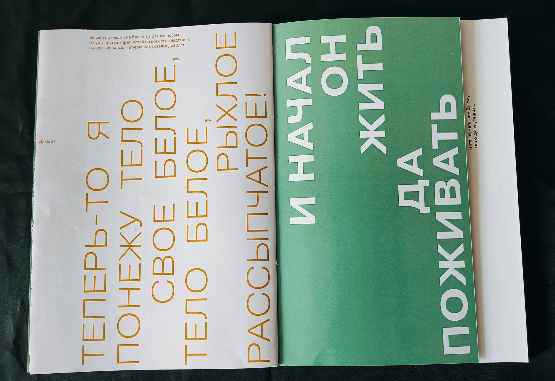 Елизавета Фалилеева 231-812 Коспозиционное проектирование — Изображение №19 — Графика на Dprofile