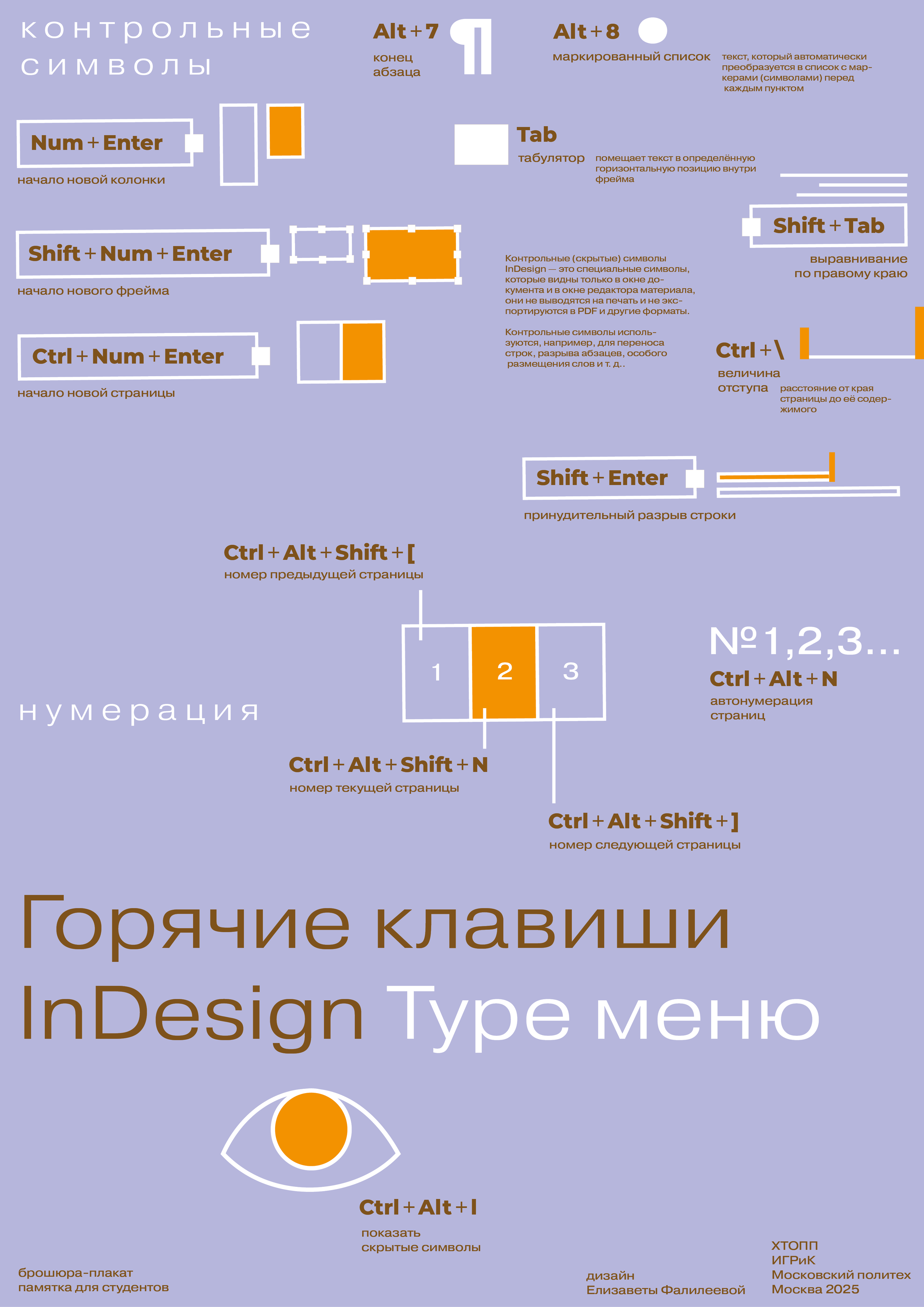 Елизавета Фалилеева 231-812 Коспозиционное проектирование — Изображение №50 — Графика на Dprofile