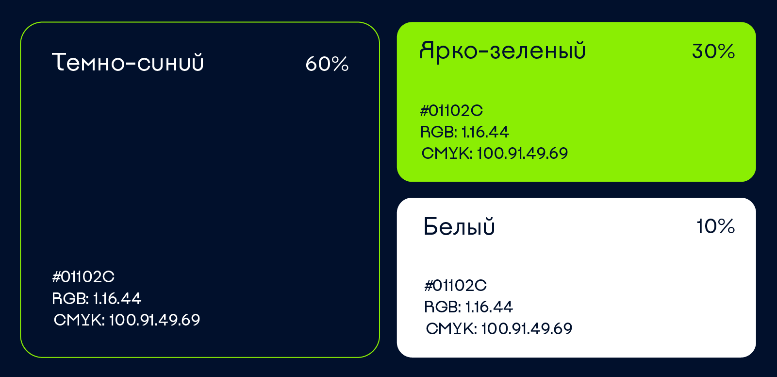 KAZAN - ISTANBUL | Логотип и фирменный стиль для велопроекта — Изображение №2 — Брендинг на Dprofile