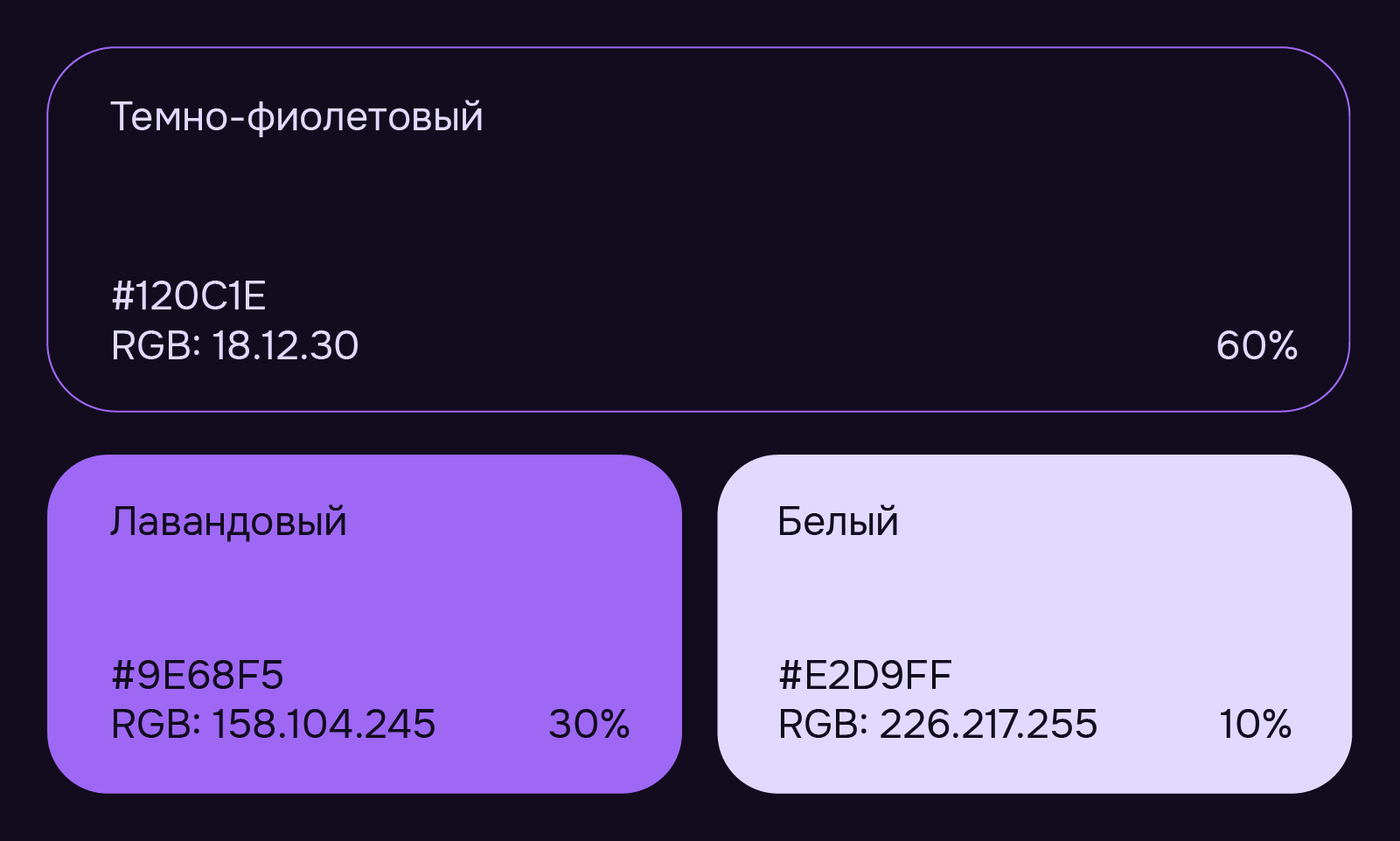 DJ SVOY | Логотип для диджея — Изображение №2 — Брендинг на Dprofile