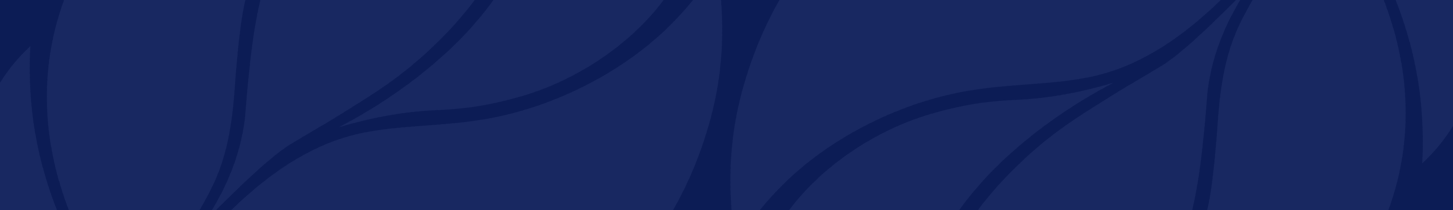 Дизайн-проект глэмпинга «VOZDUKH» — Изображение №7 — Брендинг на Dprofile