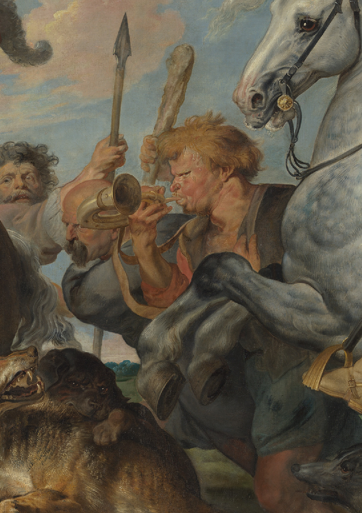 Медяна Екатерина 231-812 — Изображение №1 — Интерфейсы на Dprofile