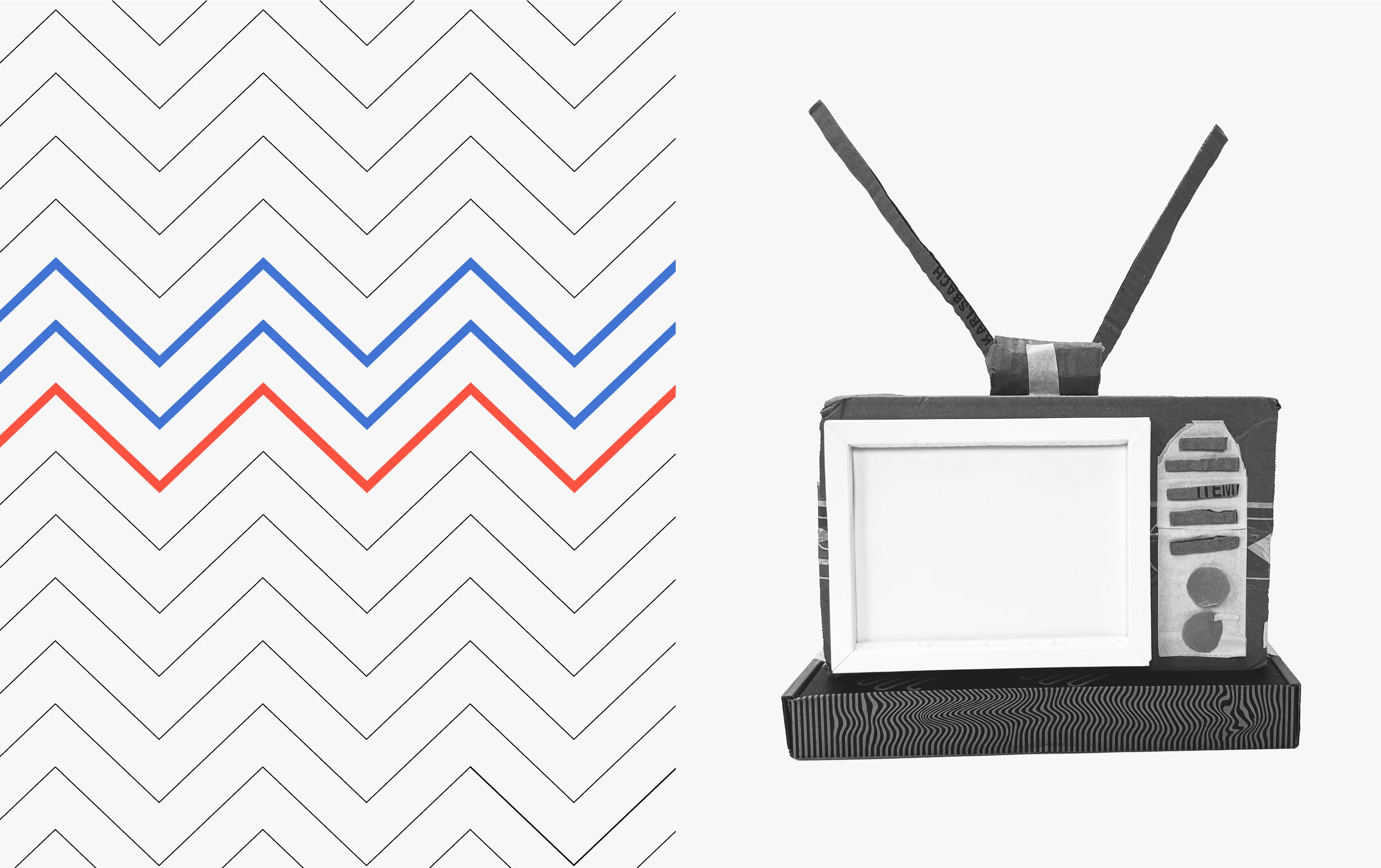 Медиашкола | Landing Page — Изображение №10 — Интерфейсы на Dprofile