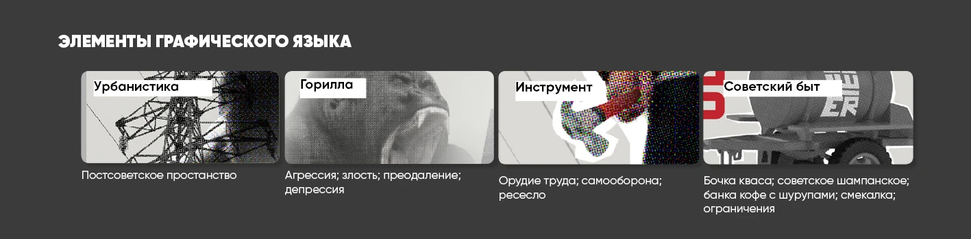 SOLWER 10 000 ЧАСОВ — Изображение №7 — Брендинг на Dprofile