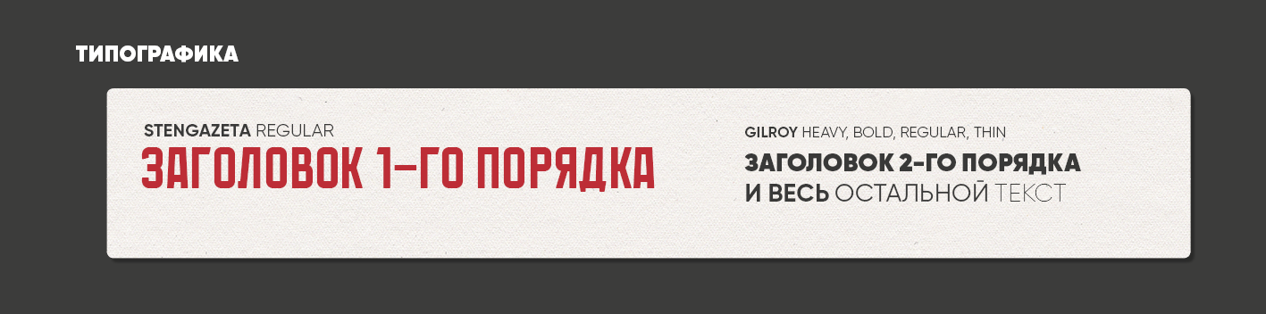 SOLWER 10 000 ЧАСОВ — Изображение №5 — Брендинг на Dprofile