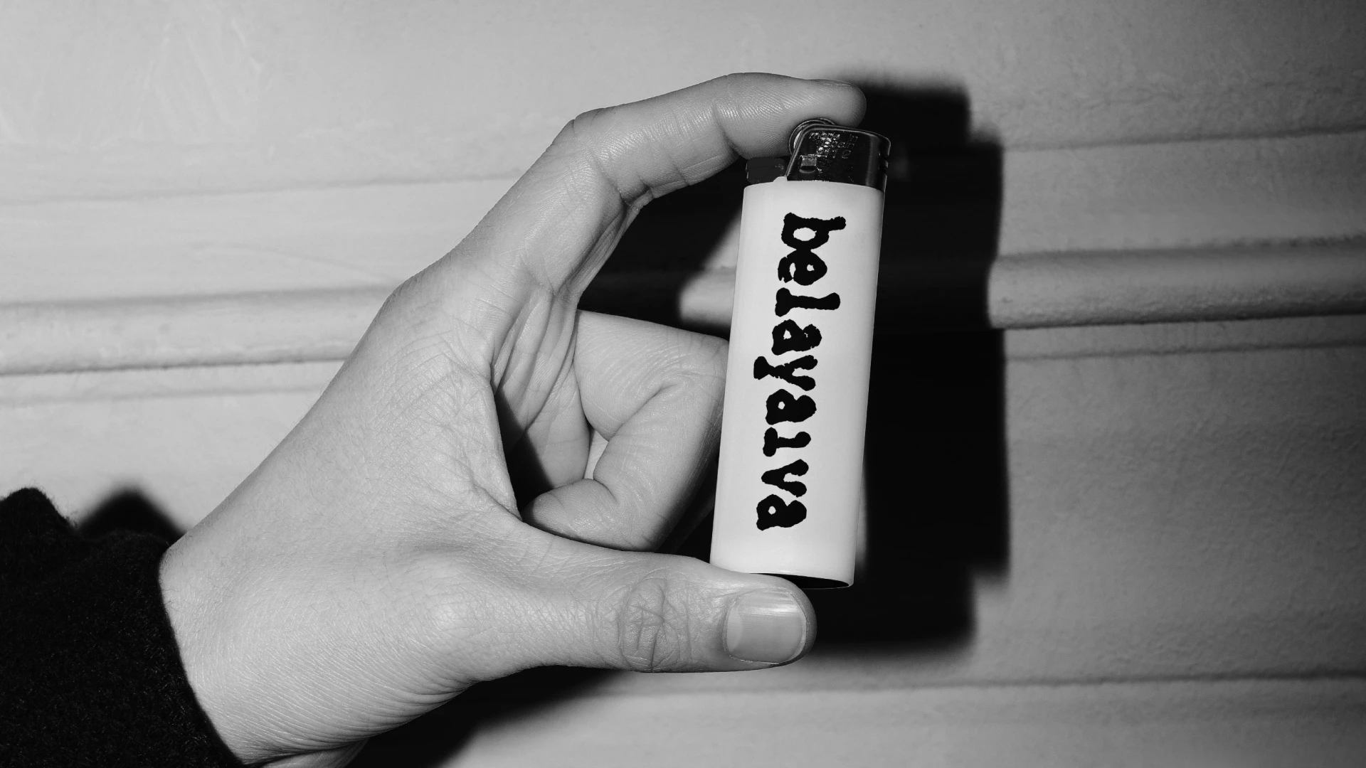 ПЛАТФОРМА БРЕНДА — Изображение №19 — Брендинг, Графика на Dprofile
