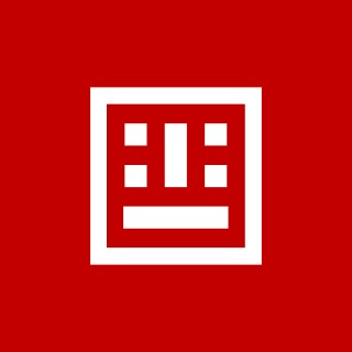 Аватар пользователя REDMEDVED