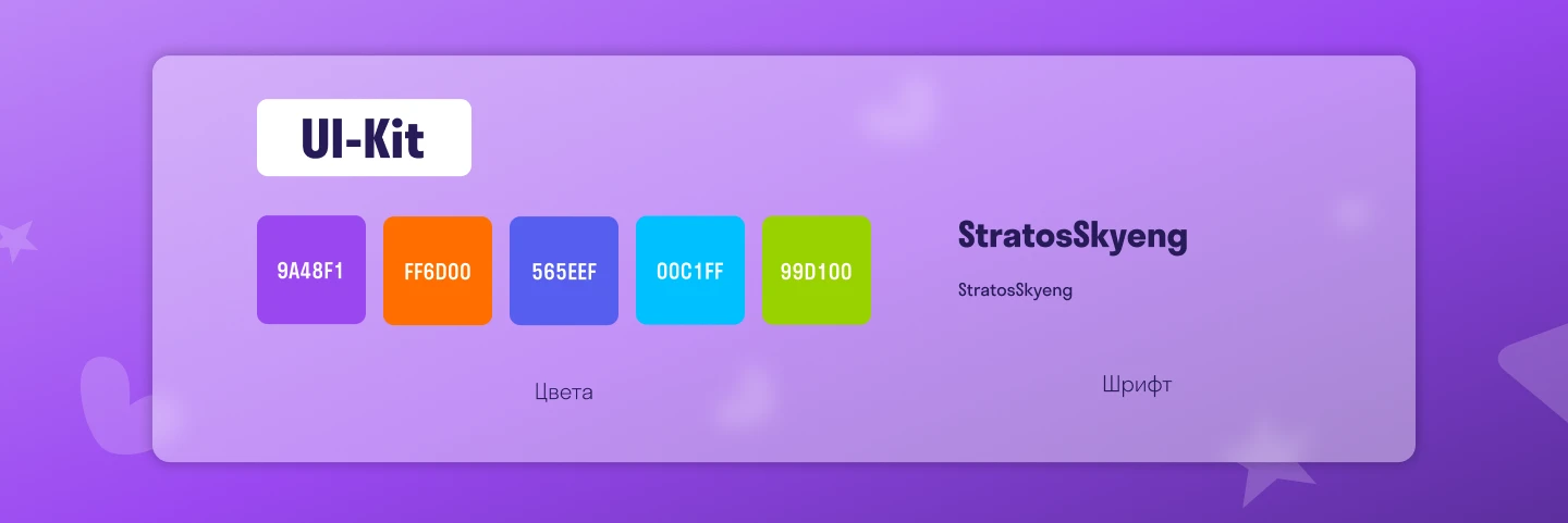Дизайн email-рассылки для Skypro — Изображение №4 — Интерфейсы, Маркетинг на Dprofile