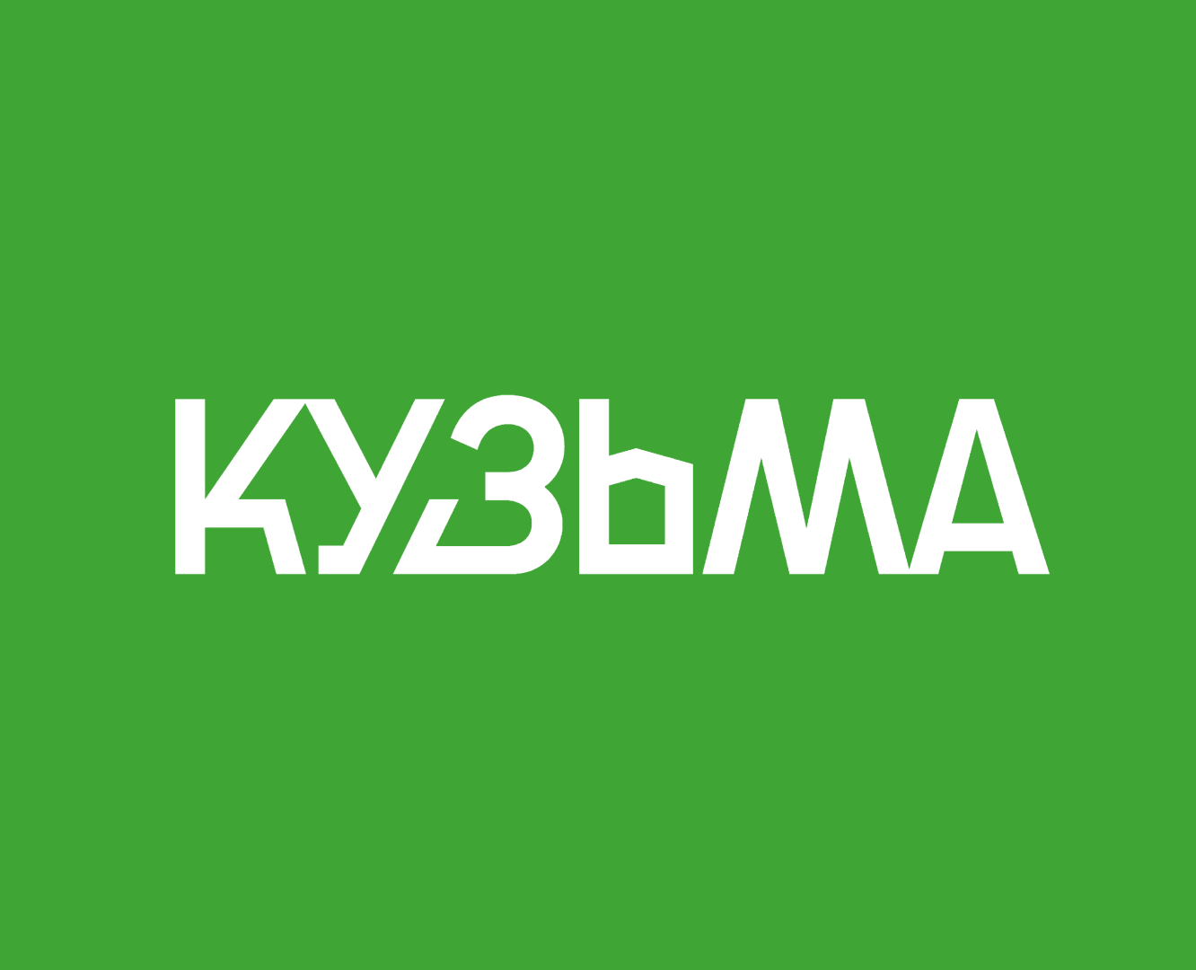 Кузьма на Dprofile