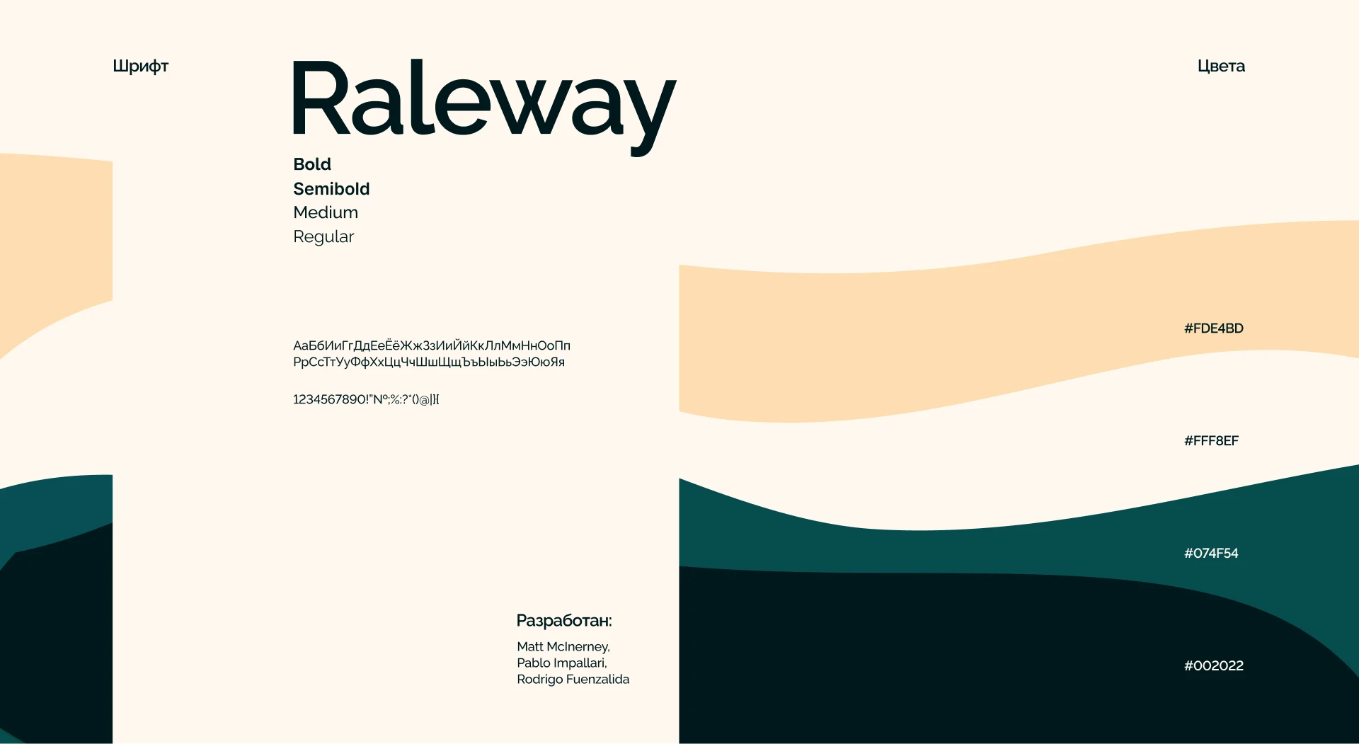 Travel | Landing page | Re-design — Изображение №8 — Интерфейсы, Брендинг на Dprofile