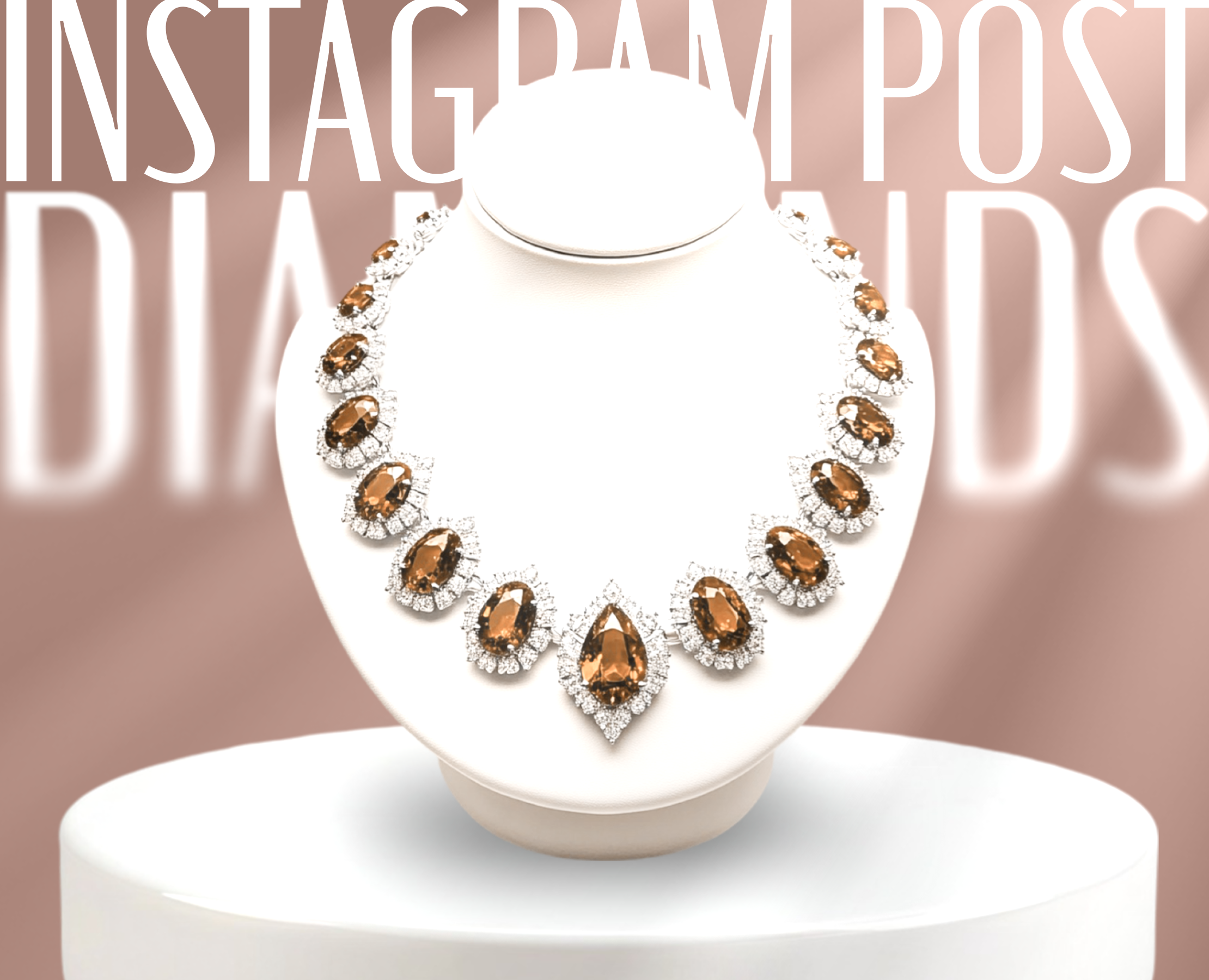 Обложки для Instagram — Интерфейсы, Графика на Dprofile