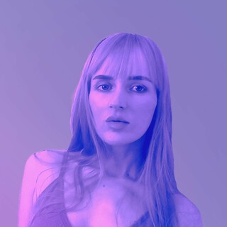 Аватар пользователя Ирина Золотухина