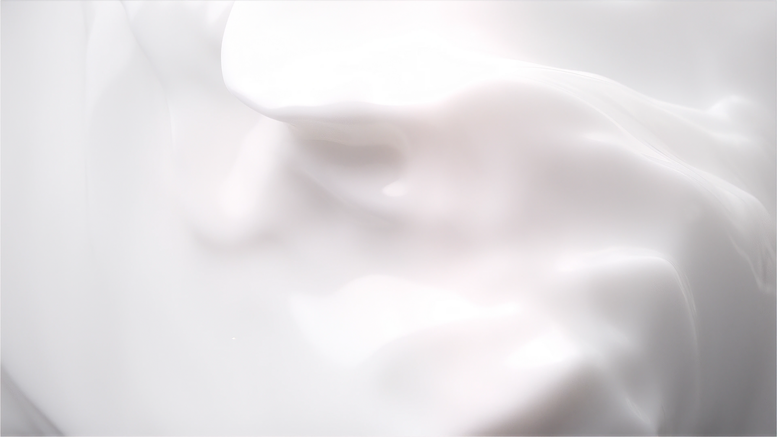 EFFULGENCE / ВОССТАНАВЛИВАЮЩИЙ КРЕМ ДЛЯ ЛИЦА — Изображение №1 — 3D, Анимация на Dprofile