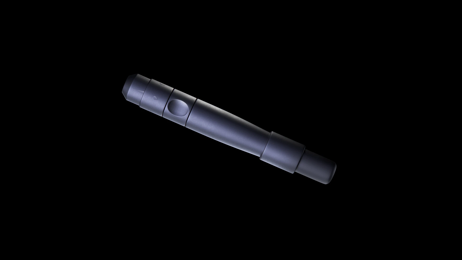 SATELLITE / НОВЫЙ ДИЗАЙН — Изображение №3 — 3D, Анимация на Dprofile
