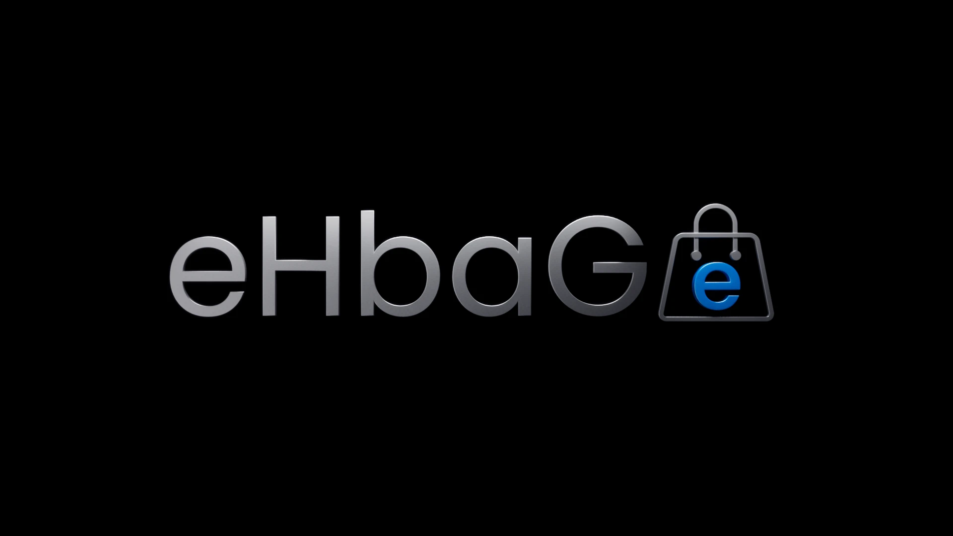EhBaG / Сайт по производству сумок — Изображение №10 — 3D, Анимация на Dprofile