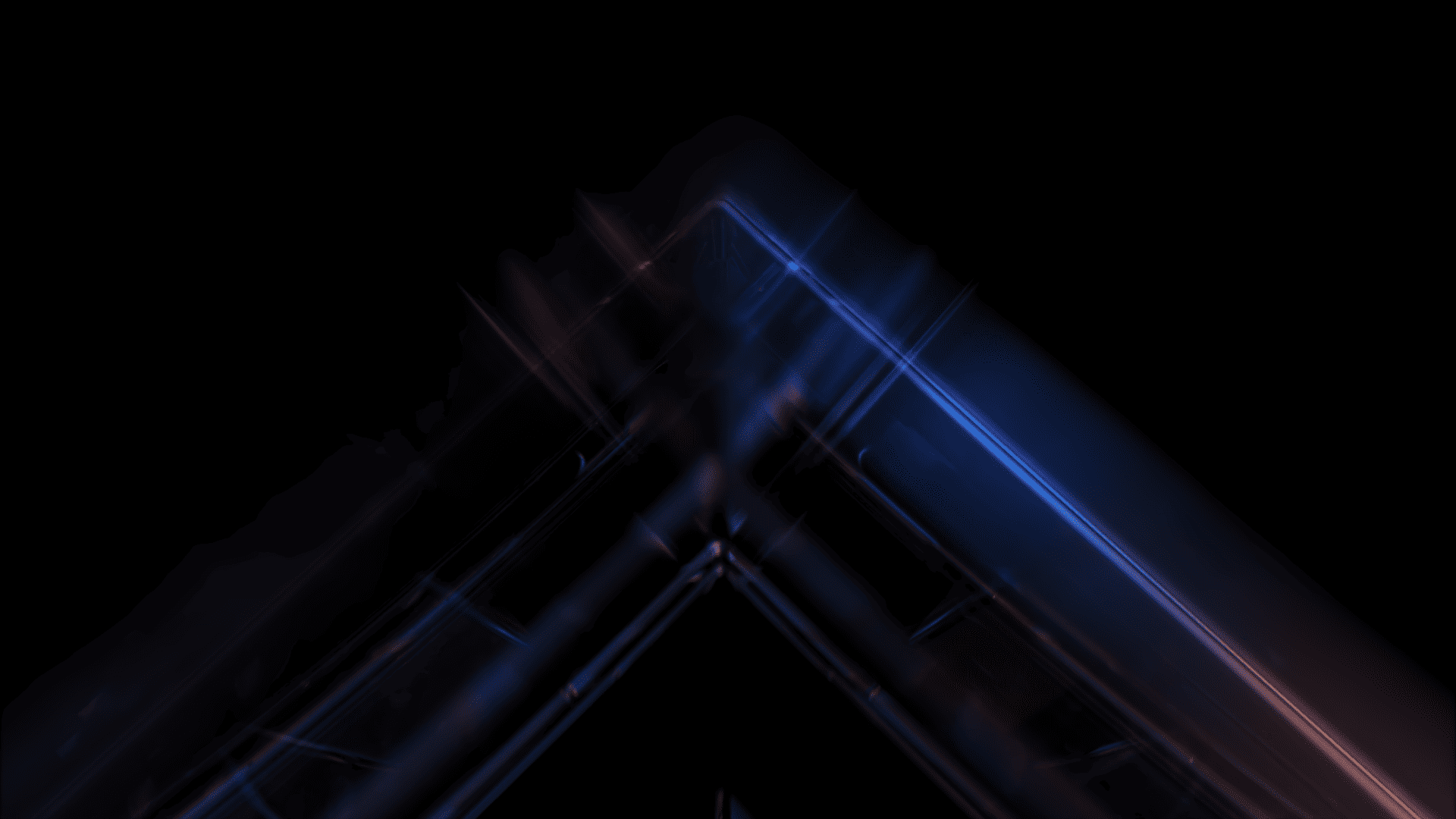 Креативные анимации 1 — Изображение №4 — 3D, Анимация на Dprofile