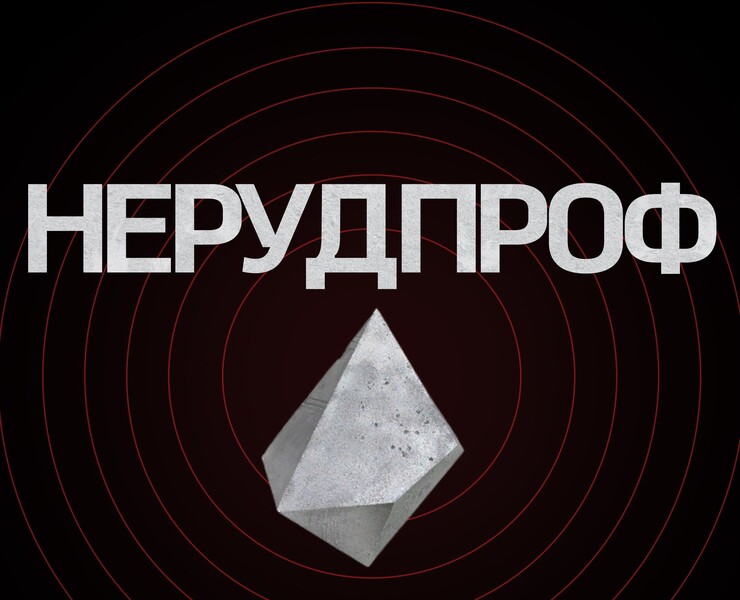 НерудПроф — Интерфейсы на Dprofile