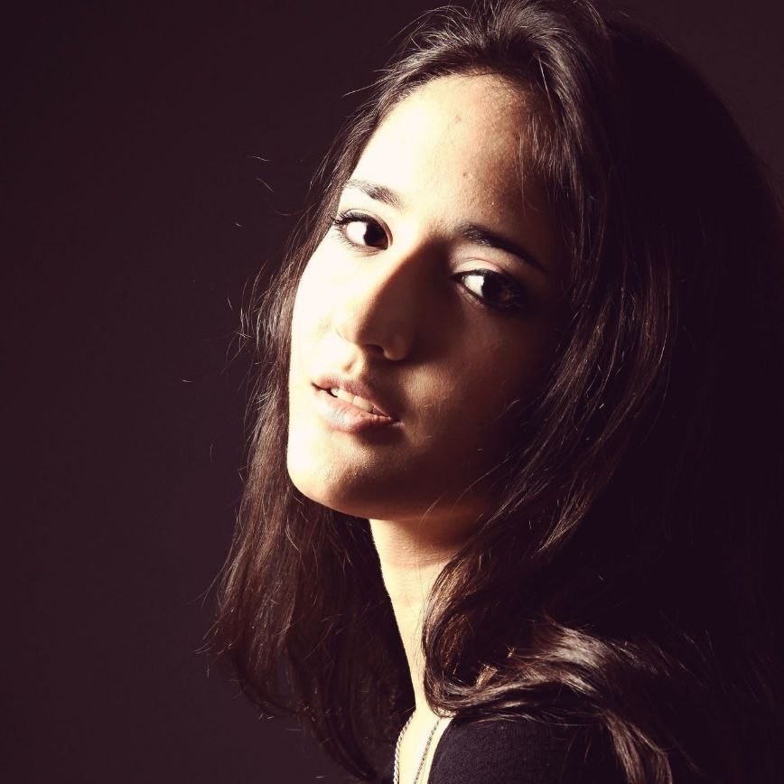 Аватар пользователя Francoise Frei