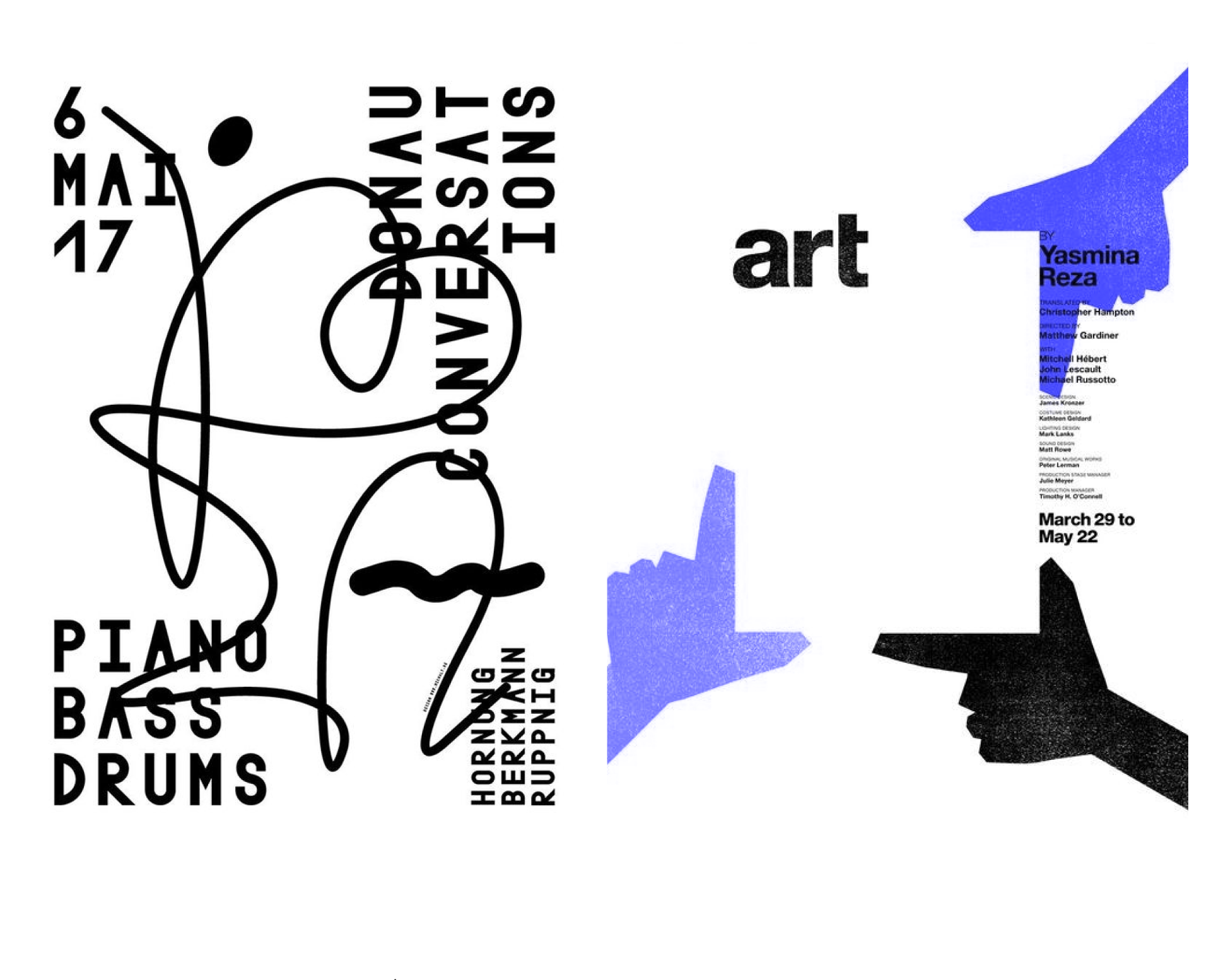 art&soul приложение и веб-сайт — Изображение №22 — Интерфейсы на Dprofile