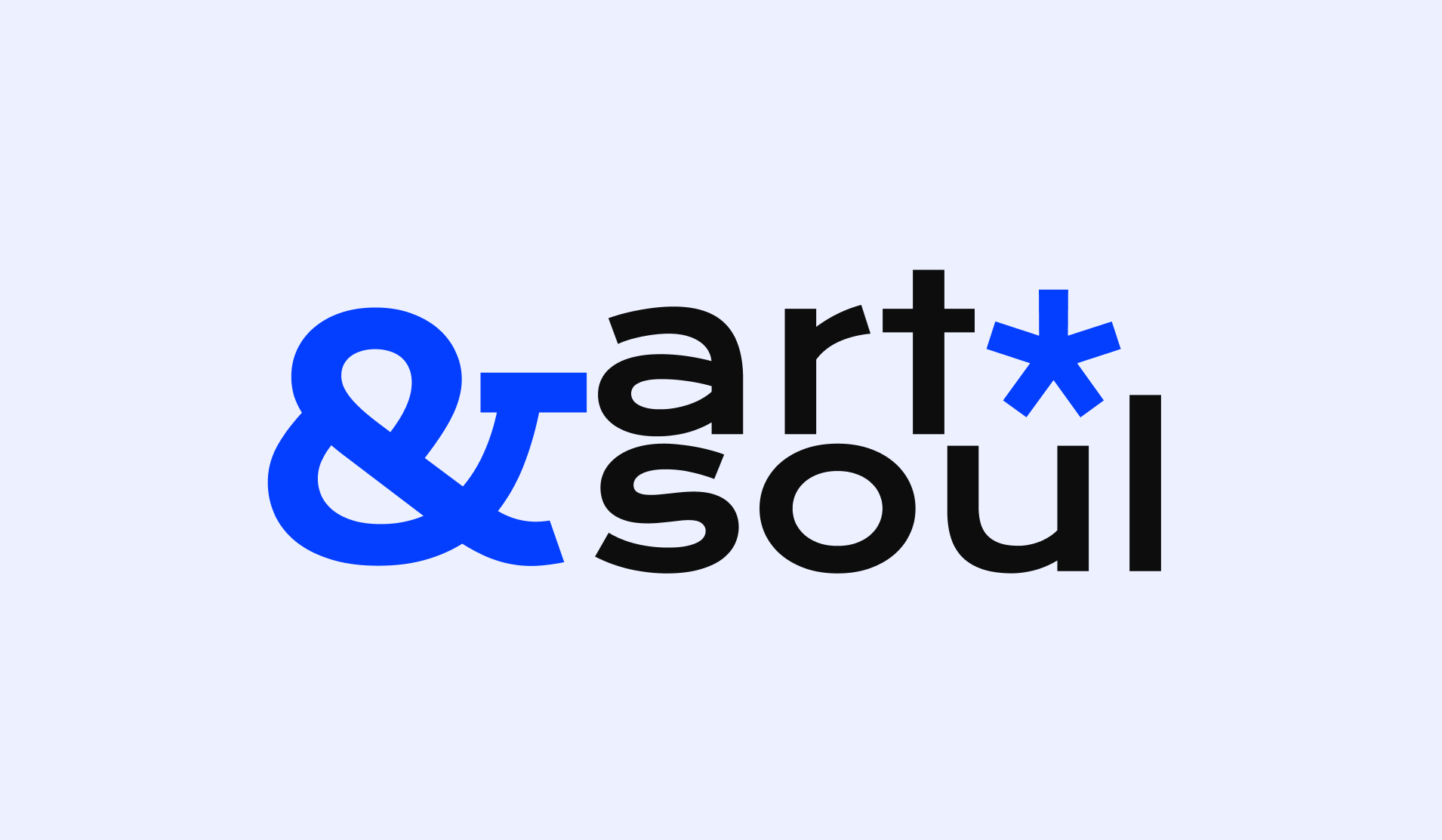 art&soul приложение и веб-сайт — Изображение №5 — Интерфейсы на Dprofile