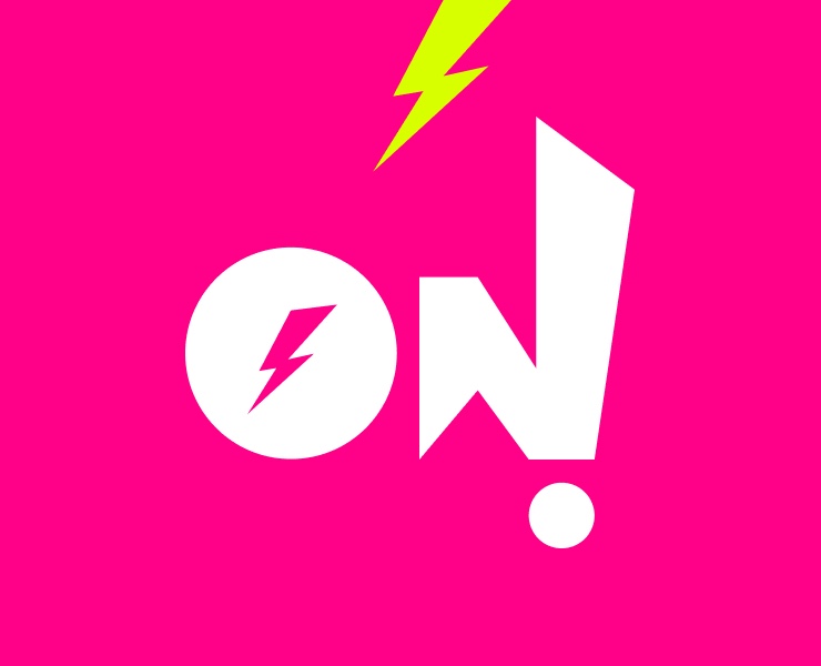 GEEK.ON! на Dprofile