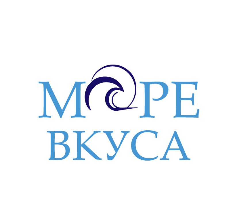 Логотип кафе — Изображение №1 — Брендинг, Графика на Dprofile