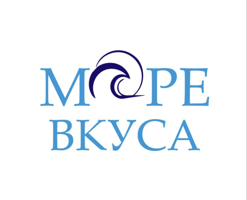 Логотип кафе на Dprofile