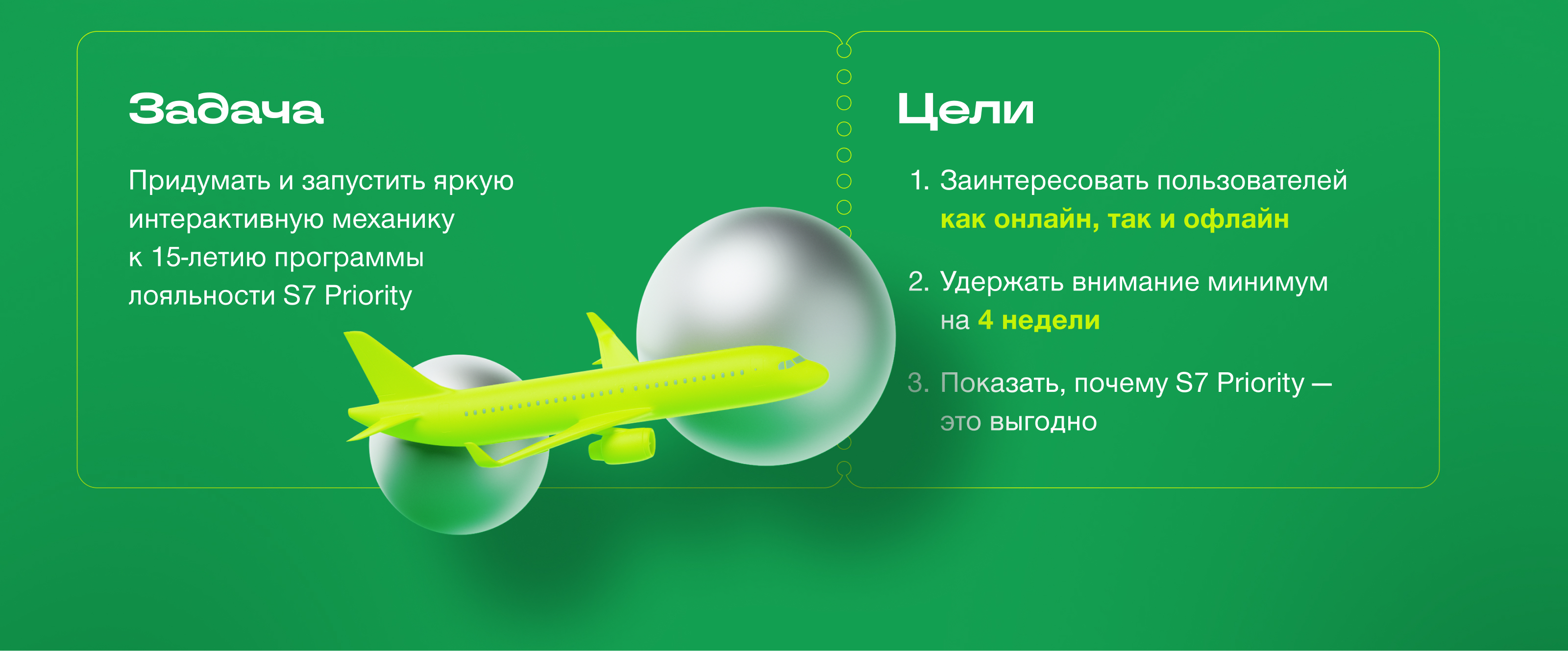 S7. Дружба длиною в тысячу миль — Изображение №3 — Интерфейсы, Маркетинг на Dprofile