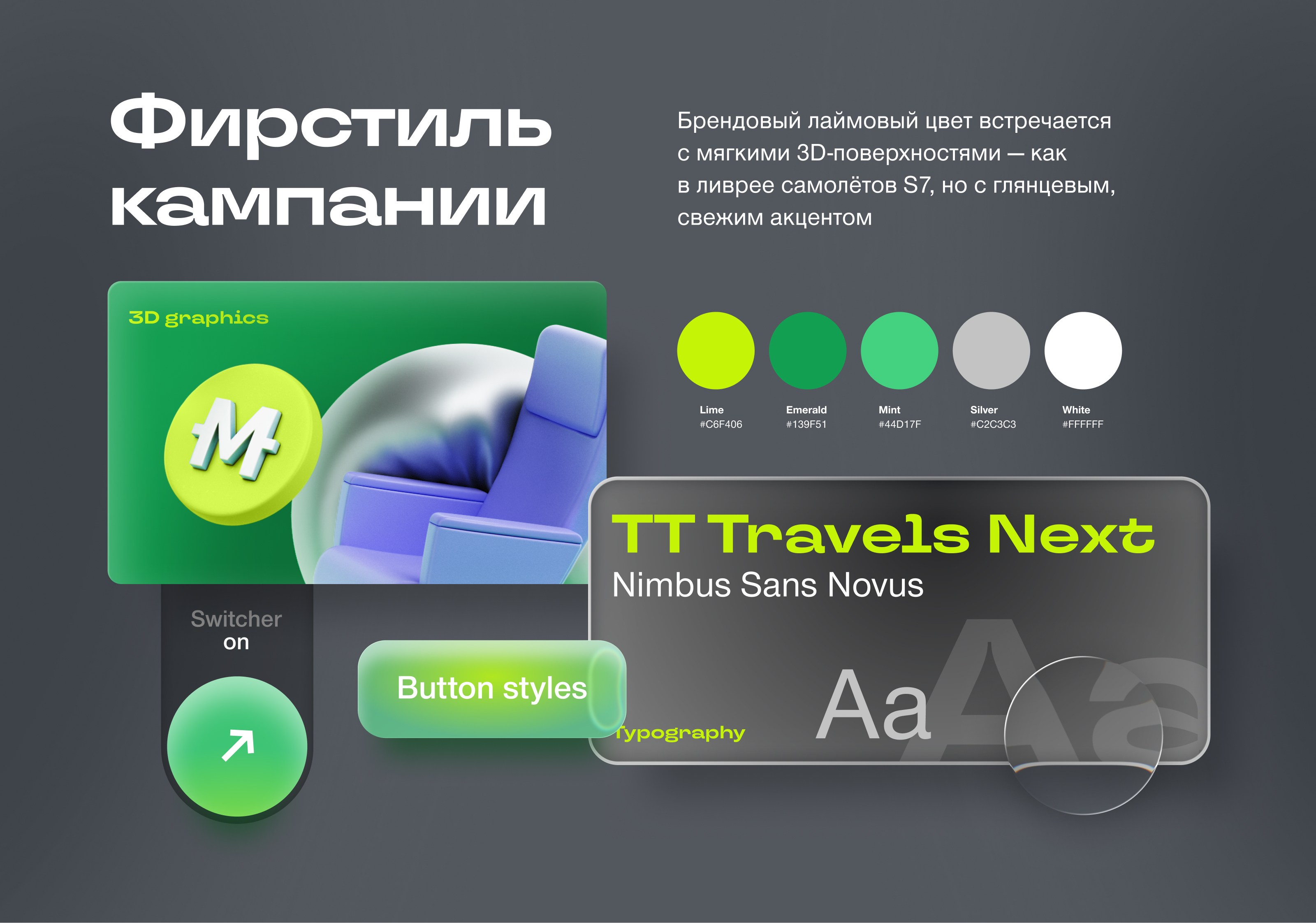 S7. Дружба длиною в тысячу миль — Изображение №4 — Интерфейсы, Маркетинг на Dprofile