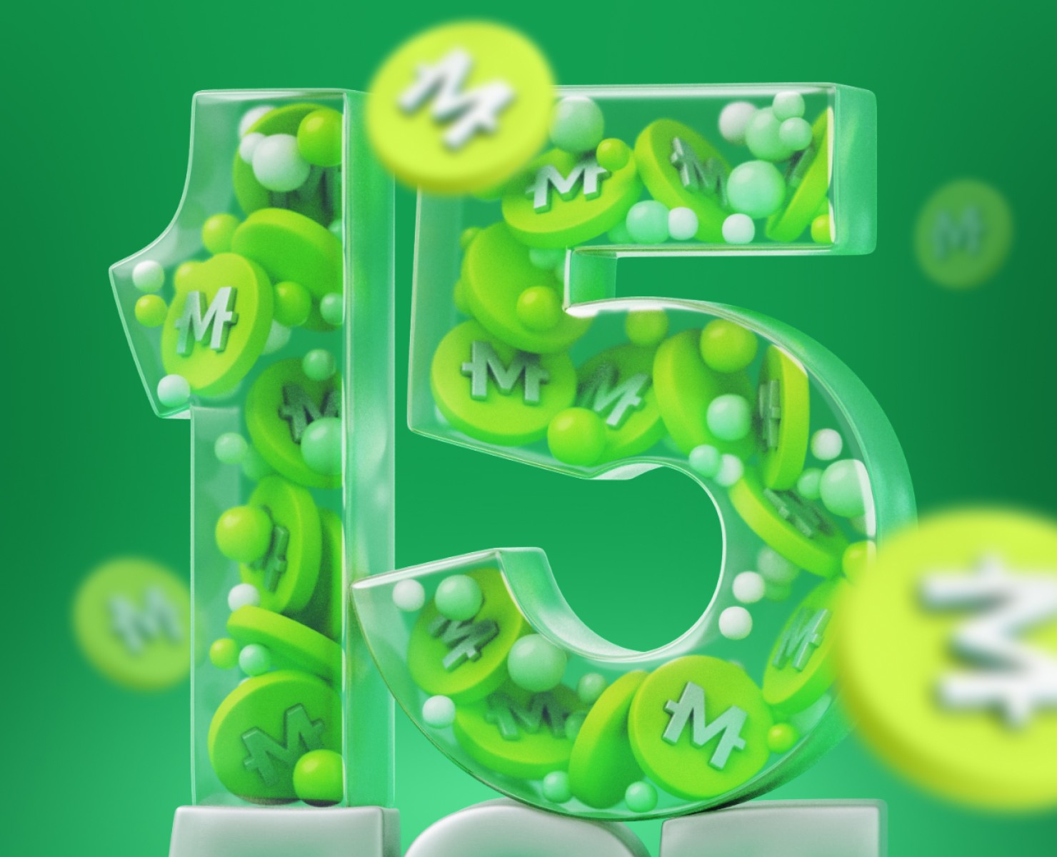 S7. Дружба длиною в тысячу миль — Интерфейсы, Маркетинг на Dprofile