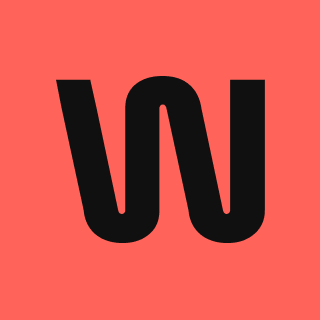 Аватар пользователя Weinberg