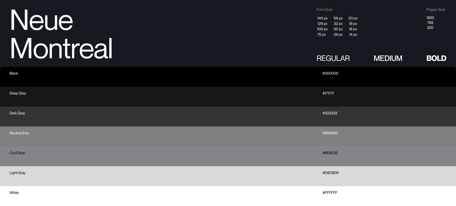 Iridium Crypto — Изображение №8 — Интерфейсы, Брендинг на Dprofile