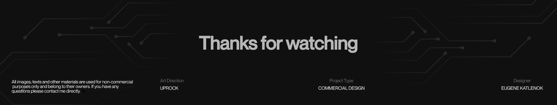 Iridium Crypto — Изображение №14 — Интерфейсы, Брендинг на Dprofile