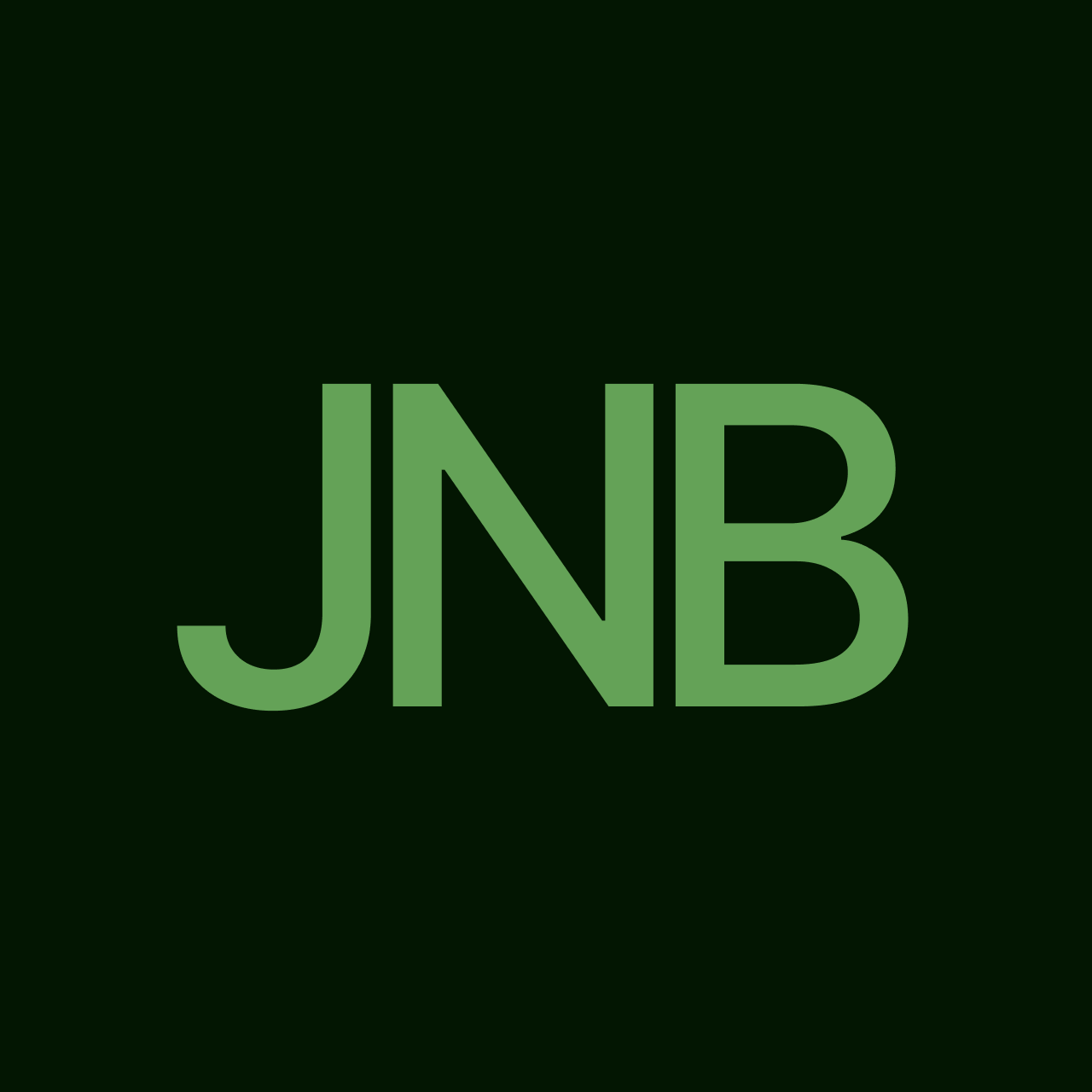 Аватар пользователя Joli Non Buro