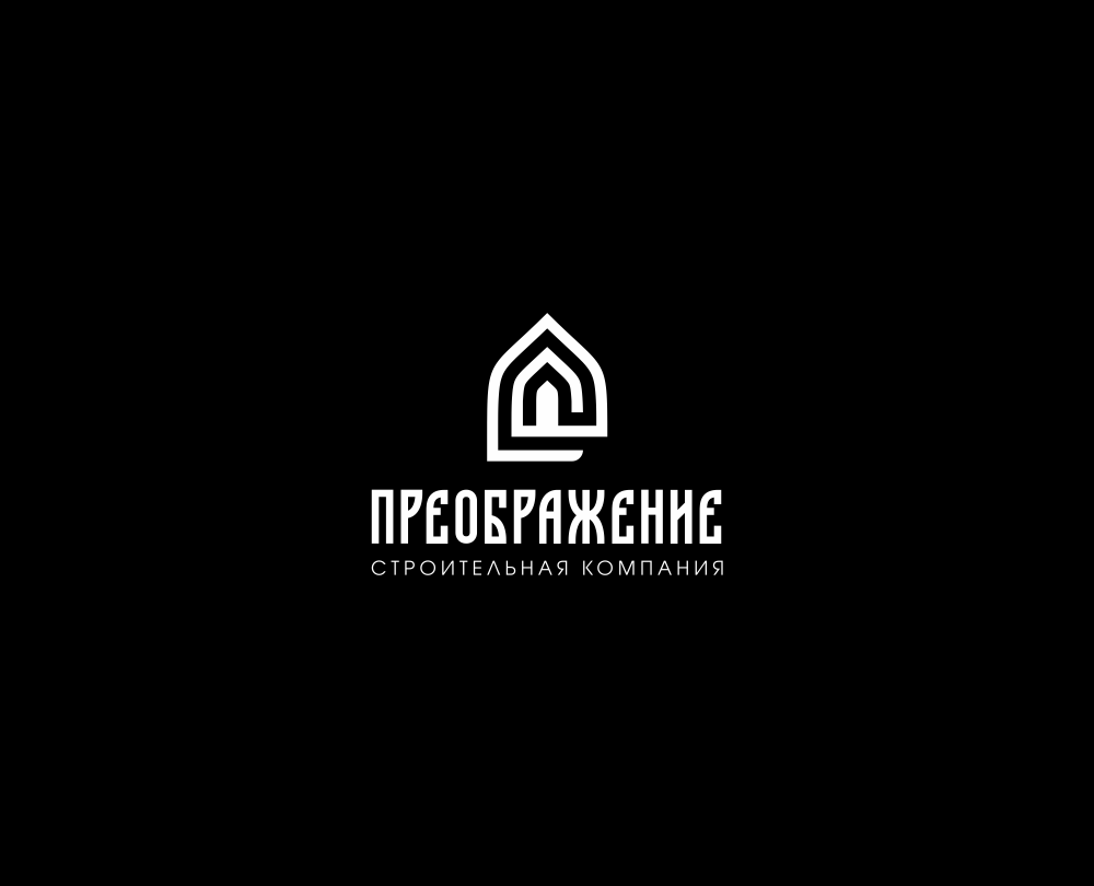 Преображение — Брендинг на Dprofile