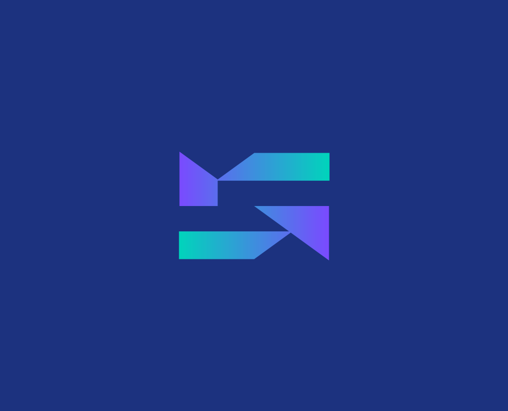 Gateway.run — Брендинг на Dprofile