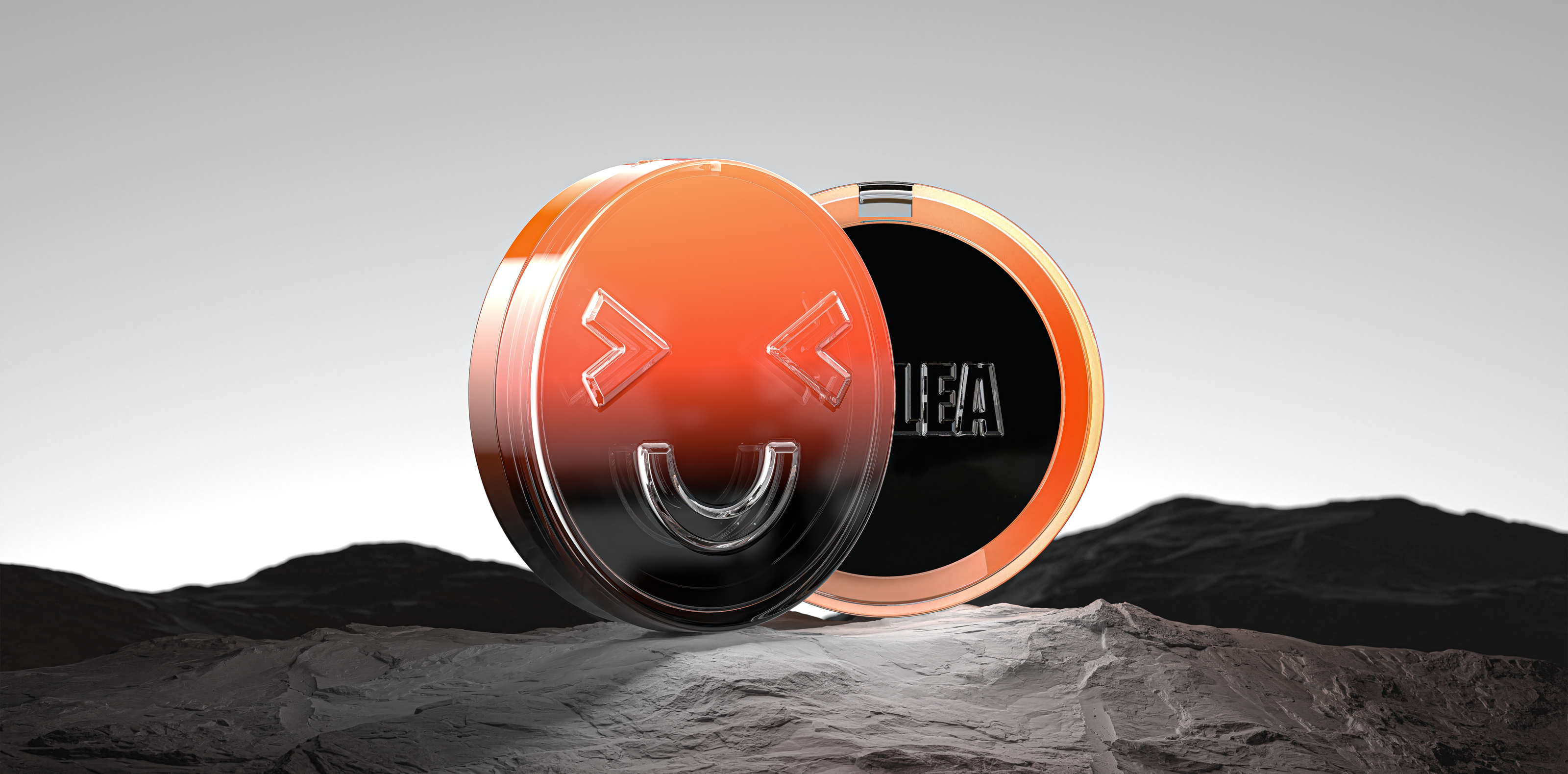Концептуальные продуктовые рендеры Vellea — Изображение №1 — Графика, 3D на Dprofile