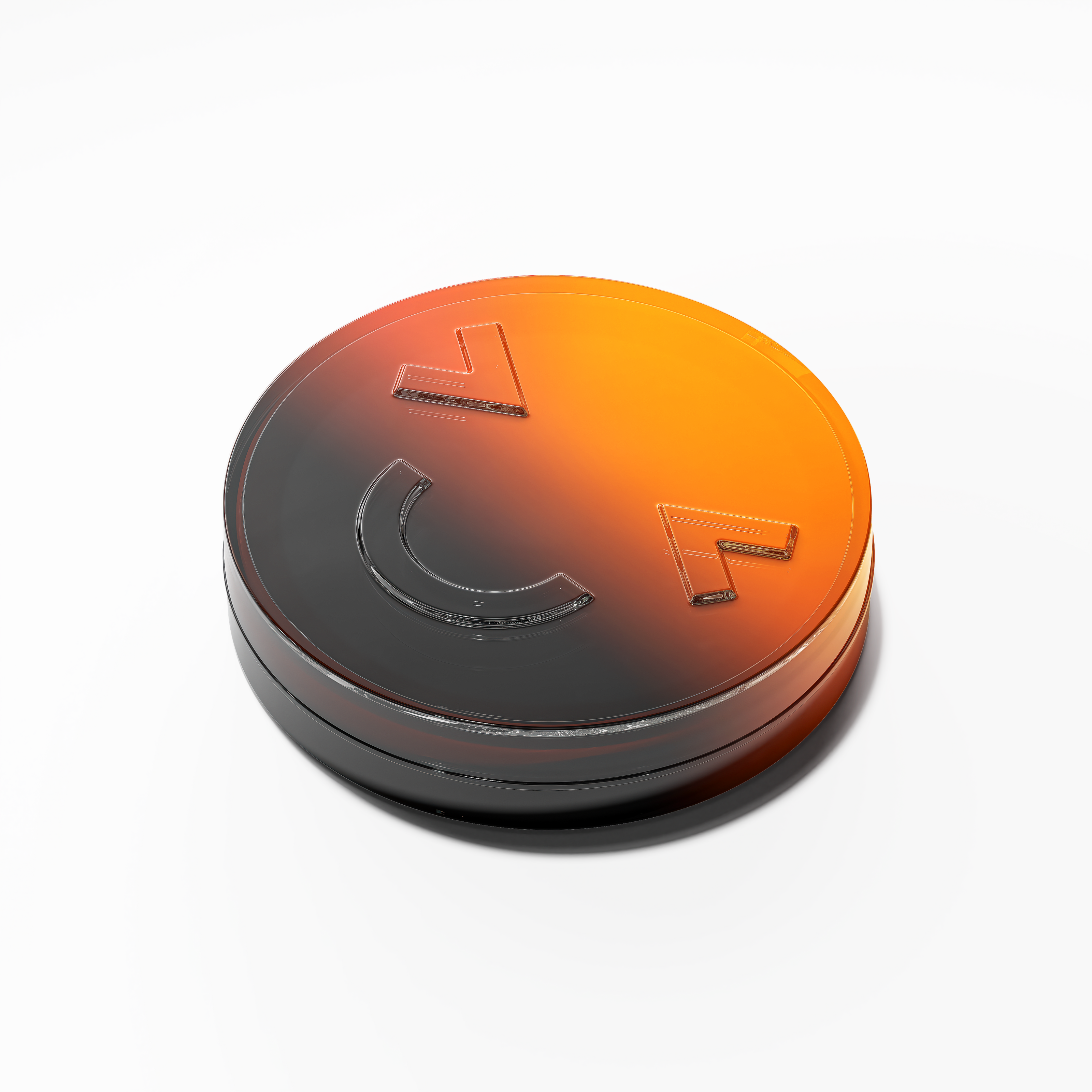 Концептуальные продуктовые рендеры Vellea — Изображение №3 — Графика, 3D на Dprofile
