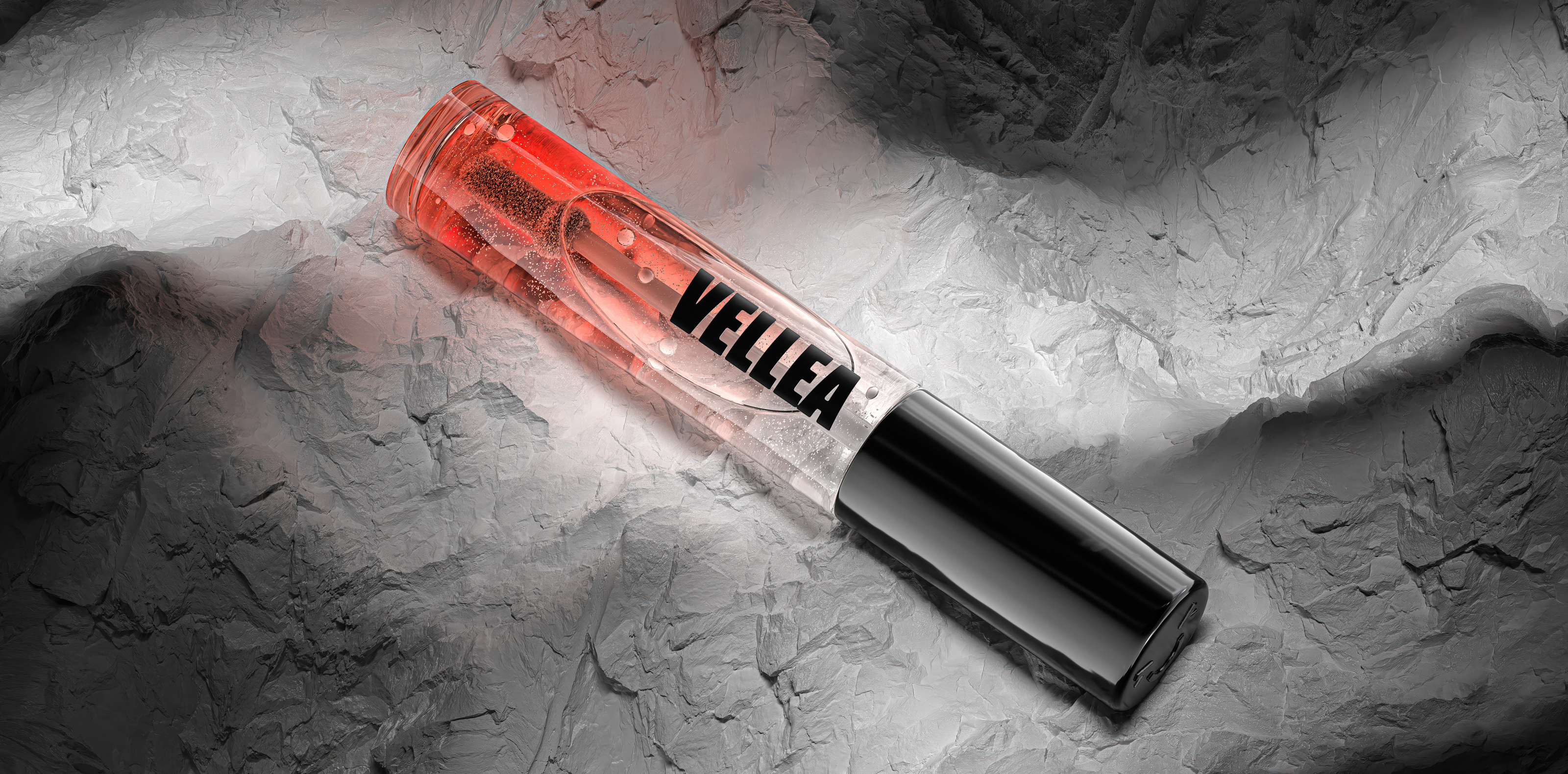 Концептуальные продуктовые рендеры Vellea — Изображение №7 — Графика, 3D на Dprofile