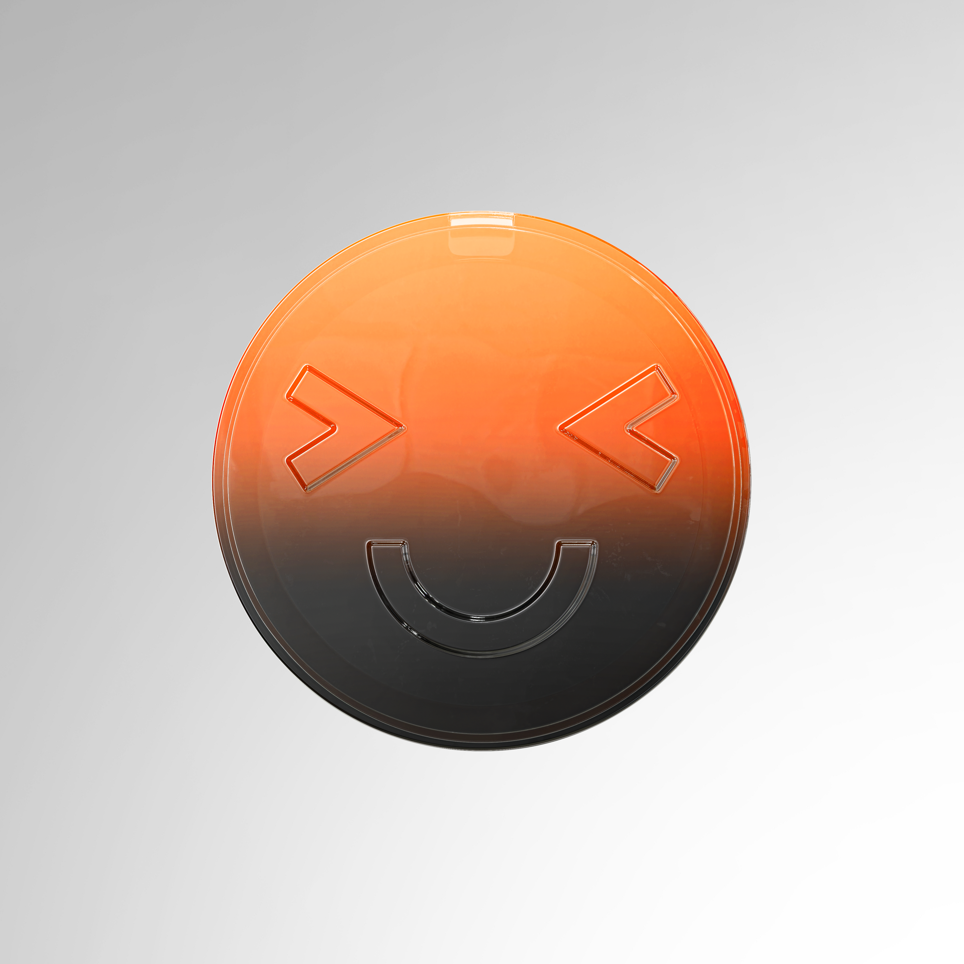Концептуальные продуктовые рендеры Vellea — Изображение №2 — Графика, 3D на Dprofile