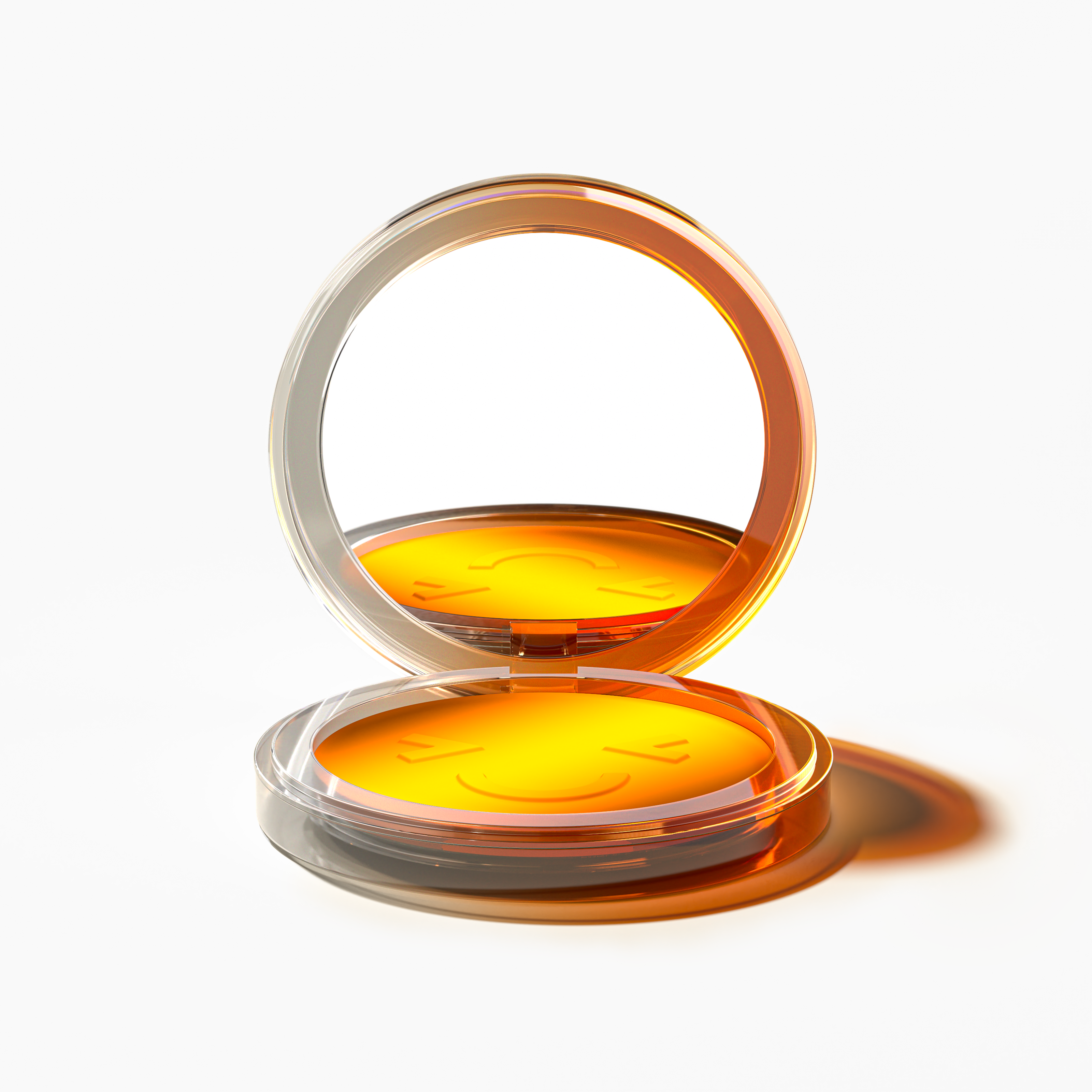 Концептуальные продуктовые рендеры Vellea — Изображение №6 — Графика, 3D на Dprofile