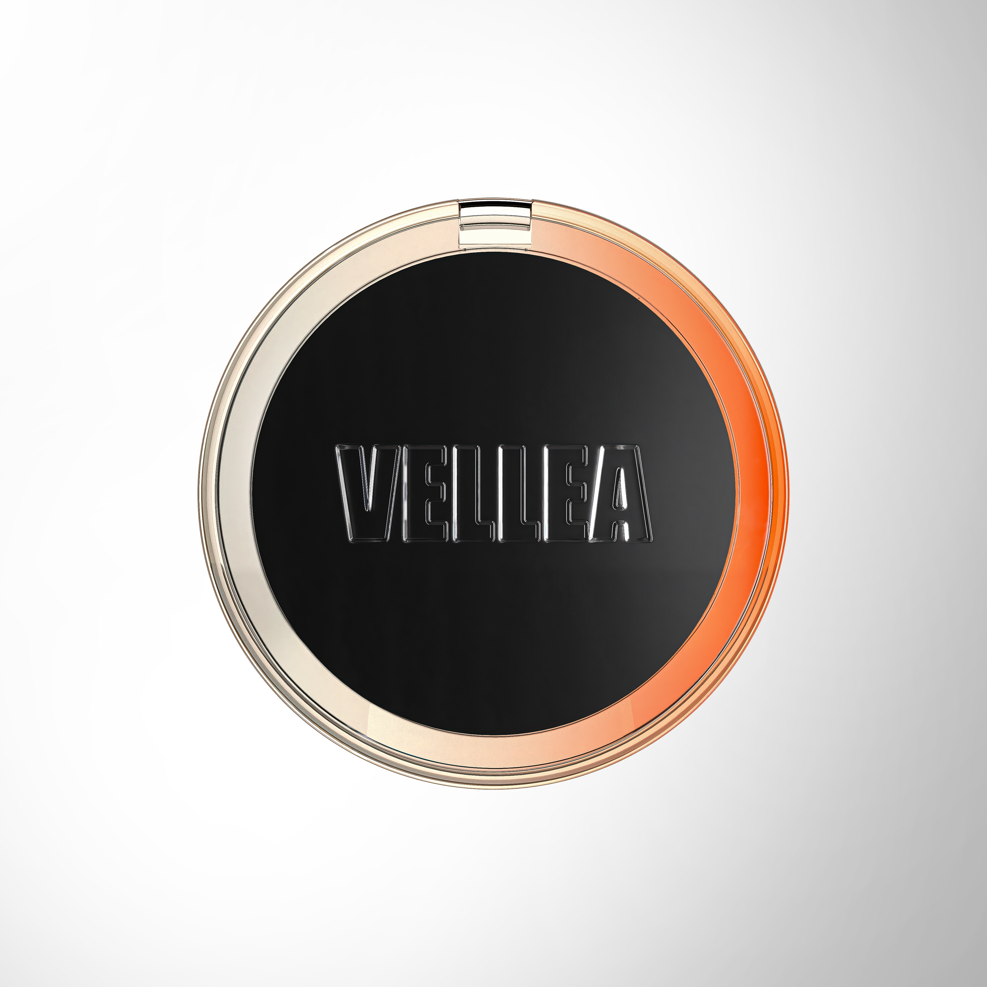 Концептуальные продуктовые рендеры Vellea — Изображение №5 — Графика, 3D на Dprofile