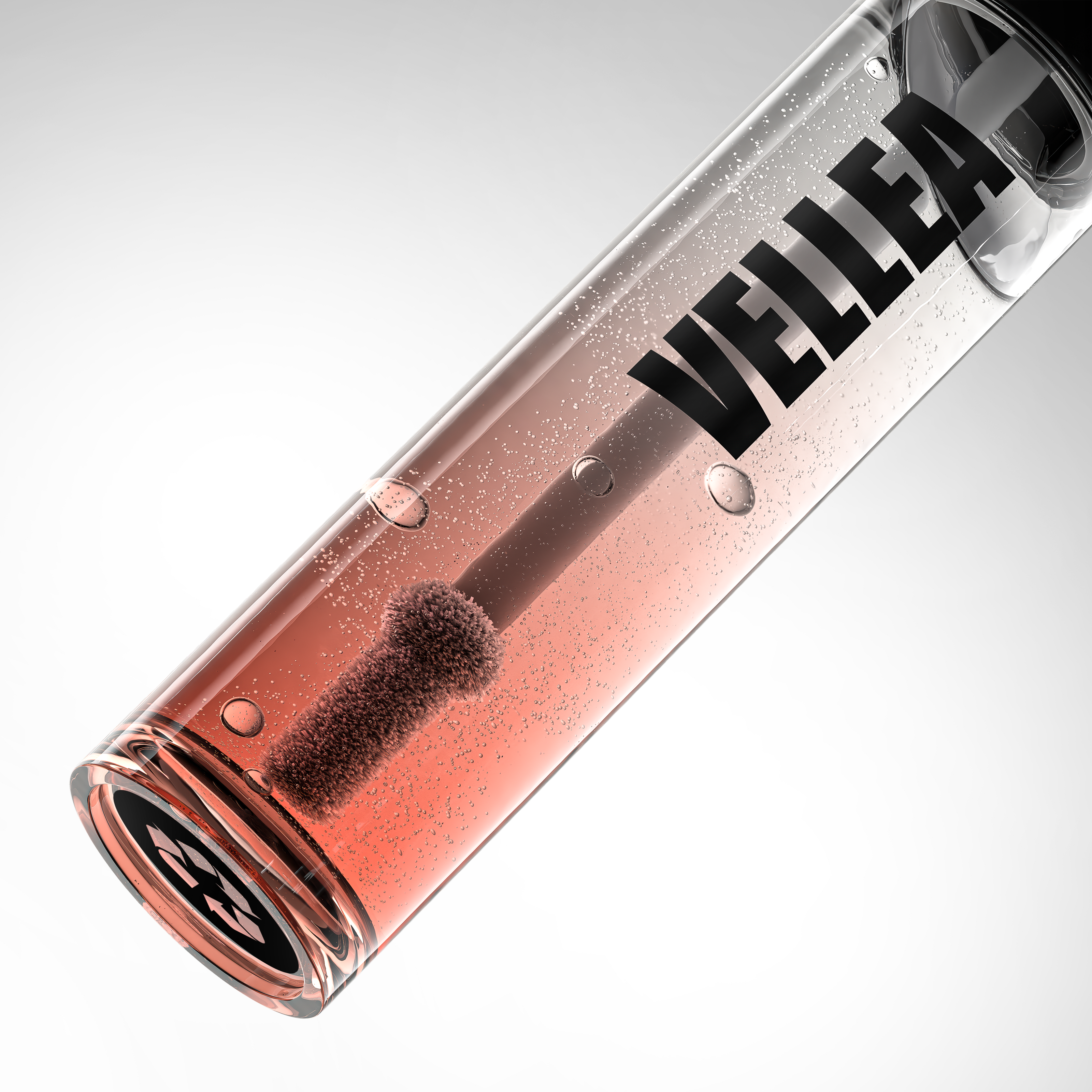 Концептуальные продуктовые рендеры Vellea — Изображение №10 — Графика, 3D на Dprofile
