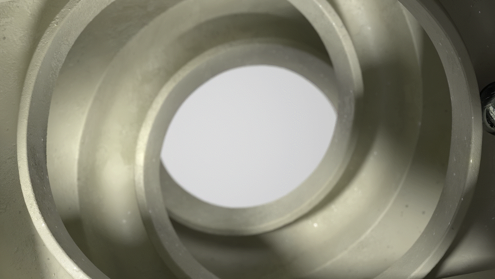 Feoktistov & Partners — Изображение №4 — 3D на Dprofile