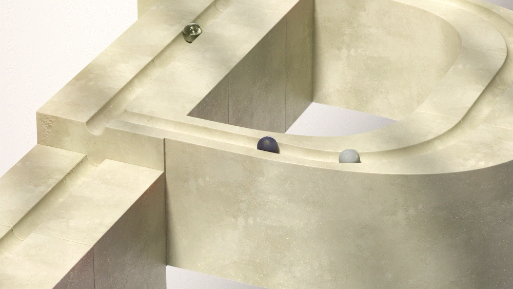 Feoktistov & Partners — Изображение №7 — 3D на Dprofile