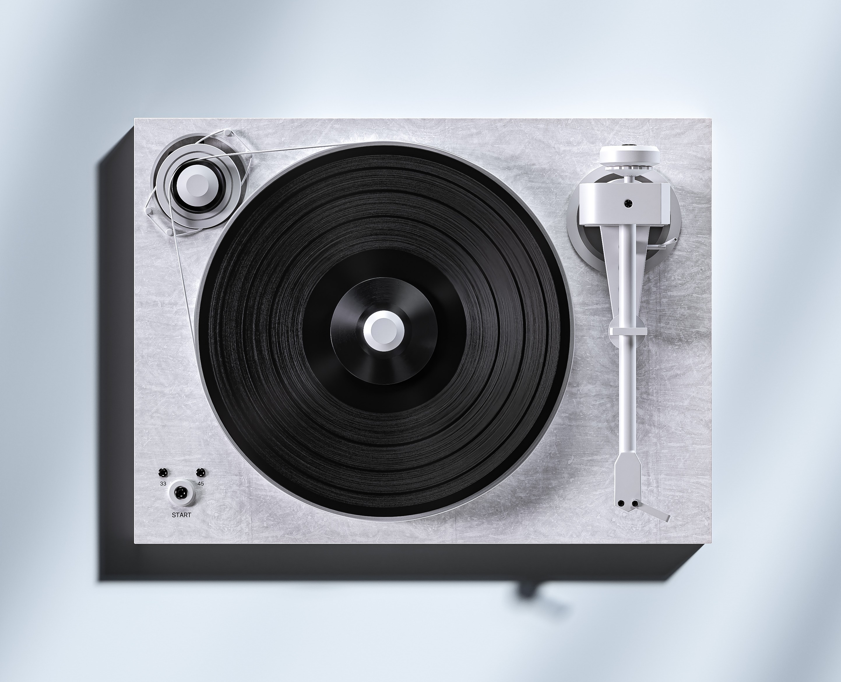PRO-JECT EXPERIENCE — 3D на Dprofile