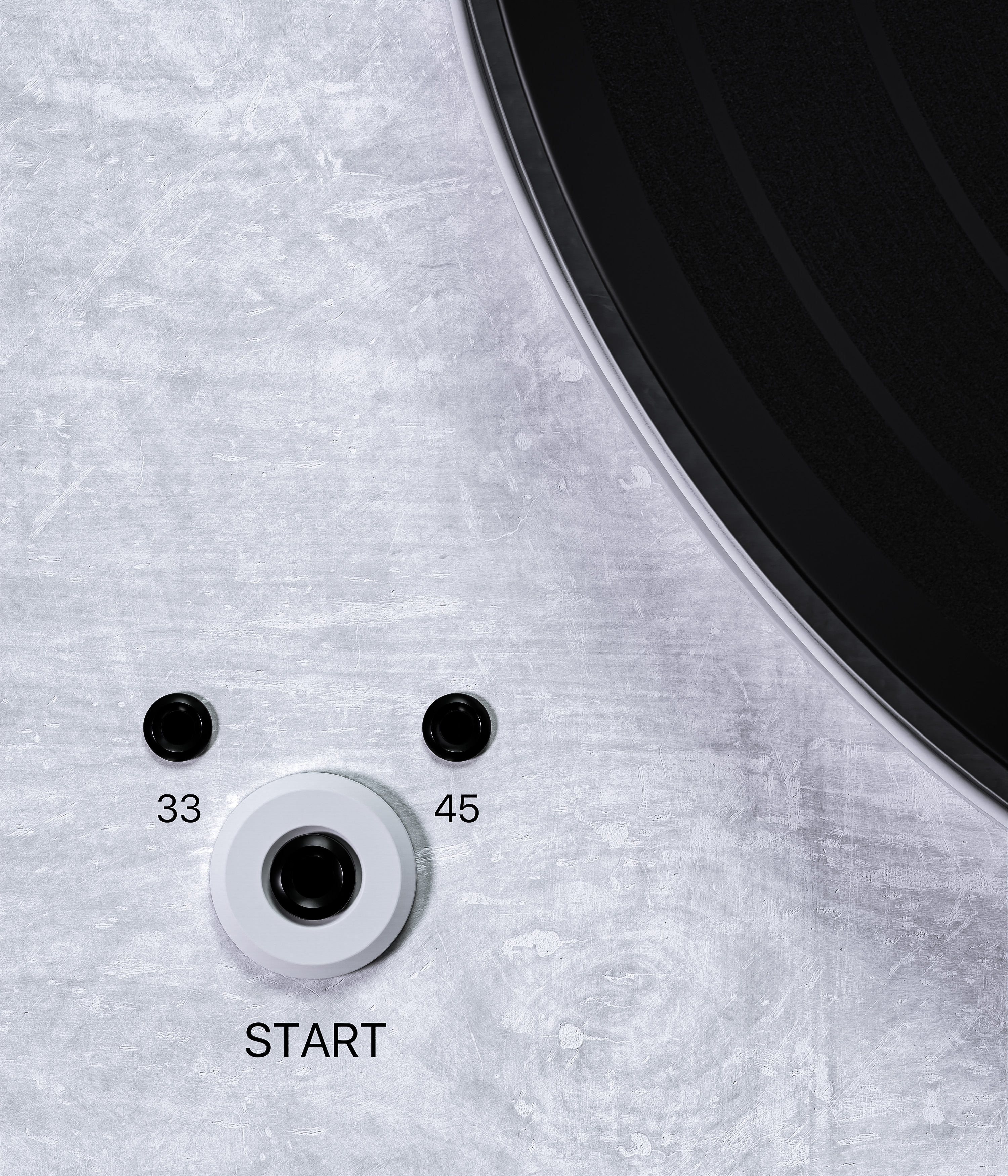 PRO-JECT EXPERIENCE — Изображение №11 — 3D на Dprofile